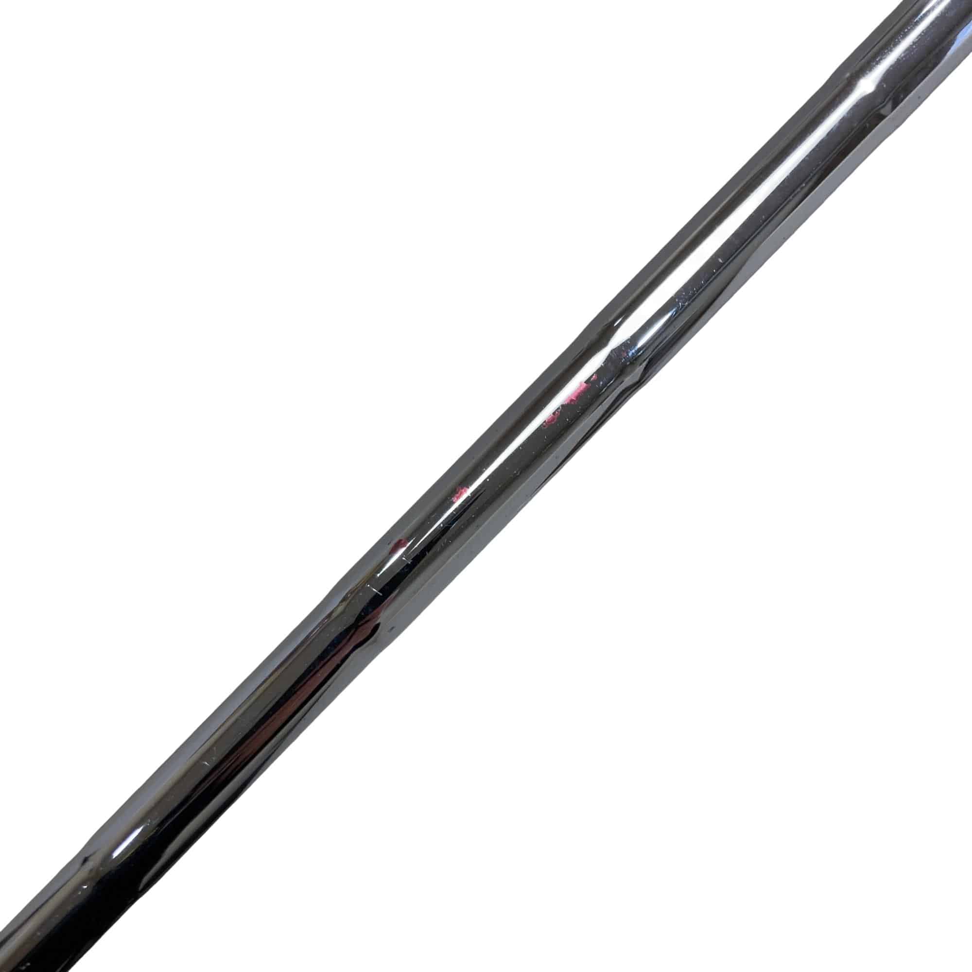 �s�����@�t�o�@���@���P�@�R�S�C���`