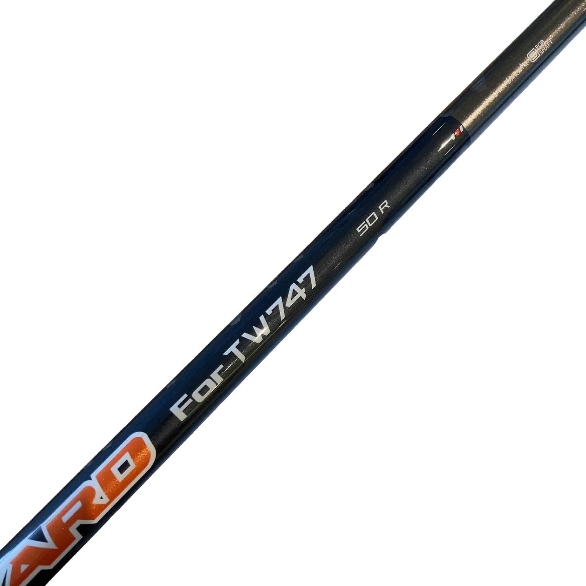 �s�n�t�q�@�v�n�q�k�c�@�s�v�V�S�V�@�T�v