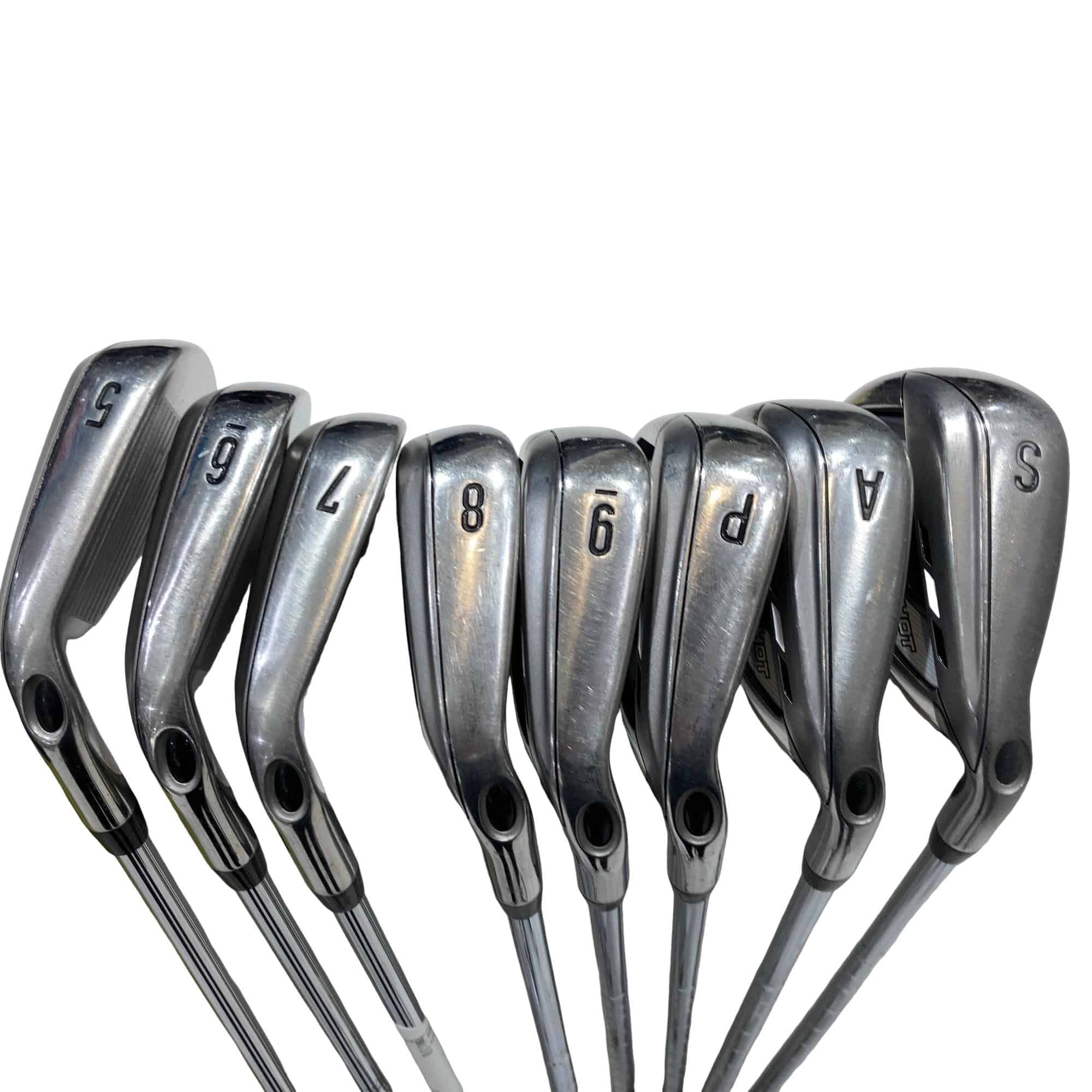 �w�@�g�n�s�@�@�W�r�i���{���F�W�{�Z�b�g�j