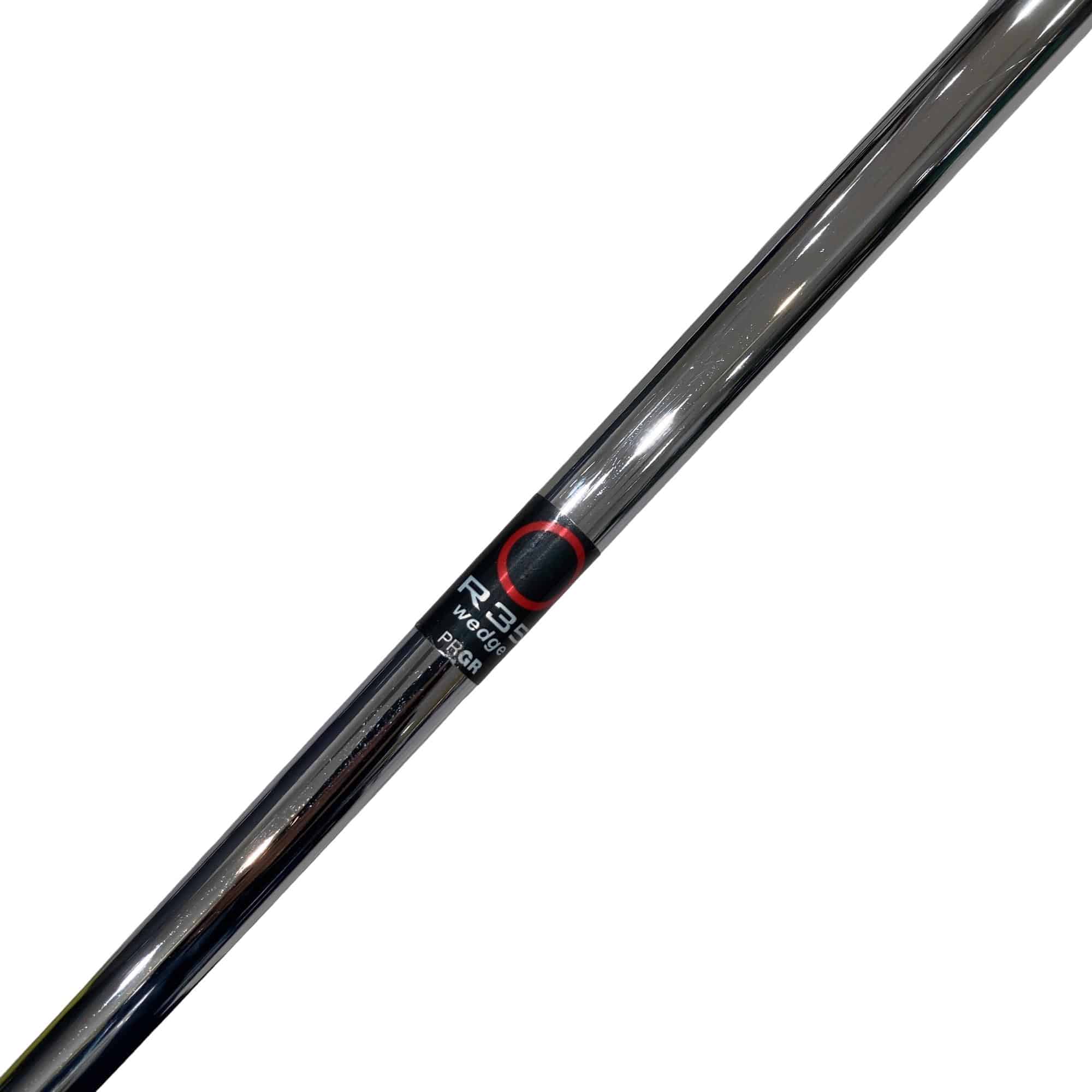 �q�R�T�@���������������@�R�S�C���`