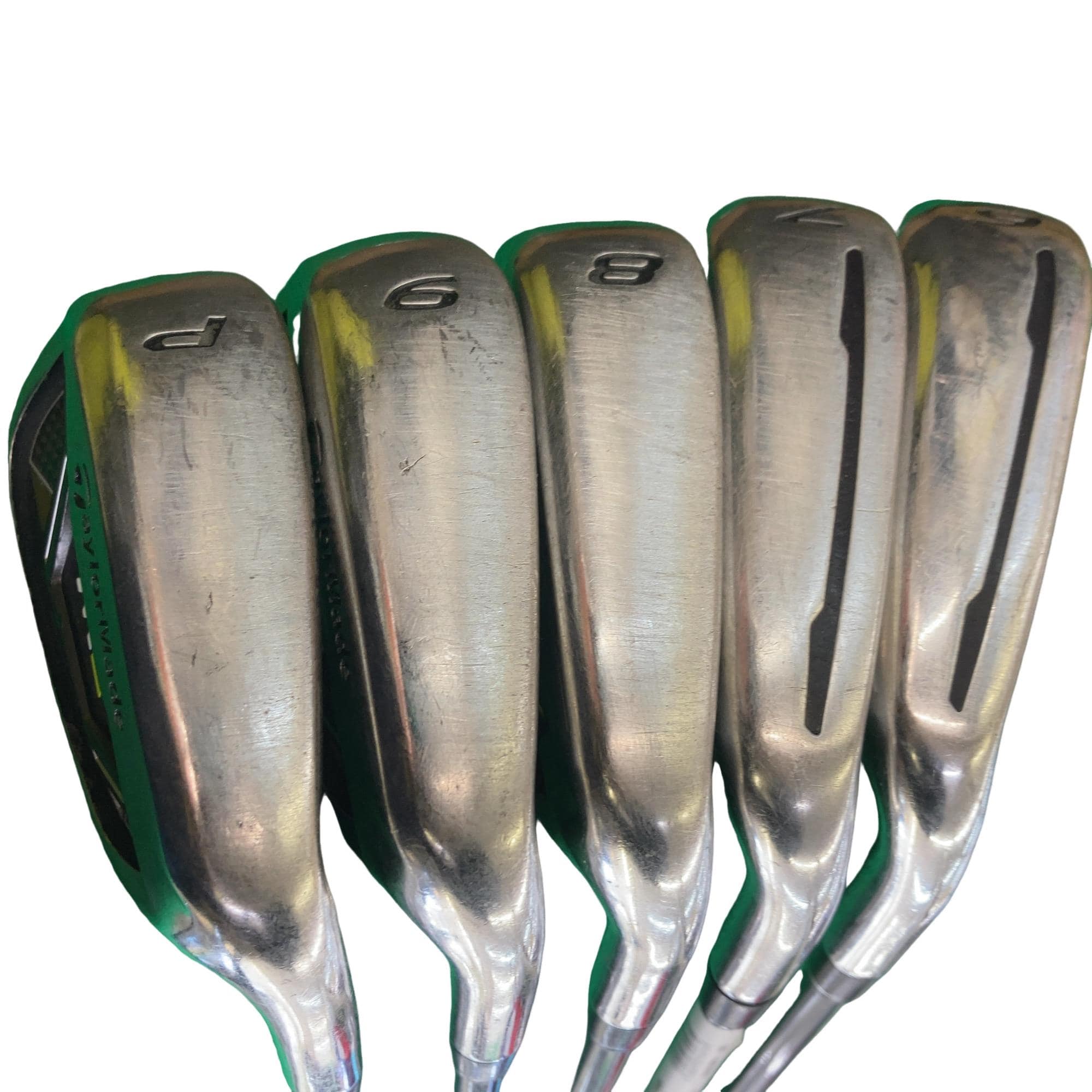 �l�Q�i�Q�O�P�V�j�@�@�U�r�@�t�r�`�i���{���F�T�{�Z�b�g�j