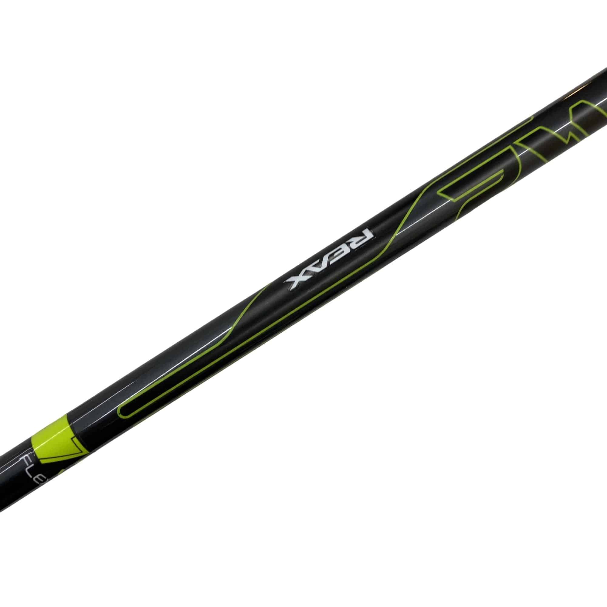 �l�Q�i�Q�O�P�V�j�@�t�S�@�t�r�`