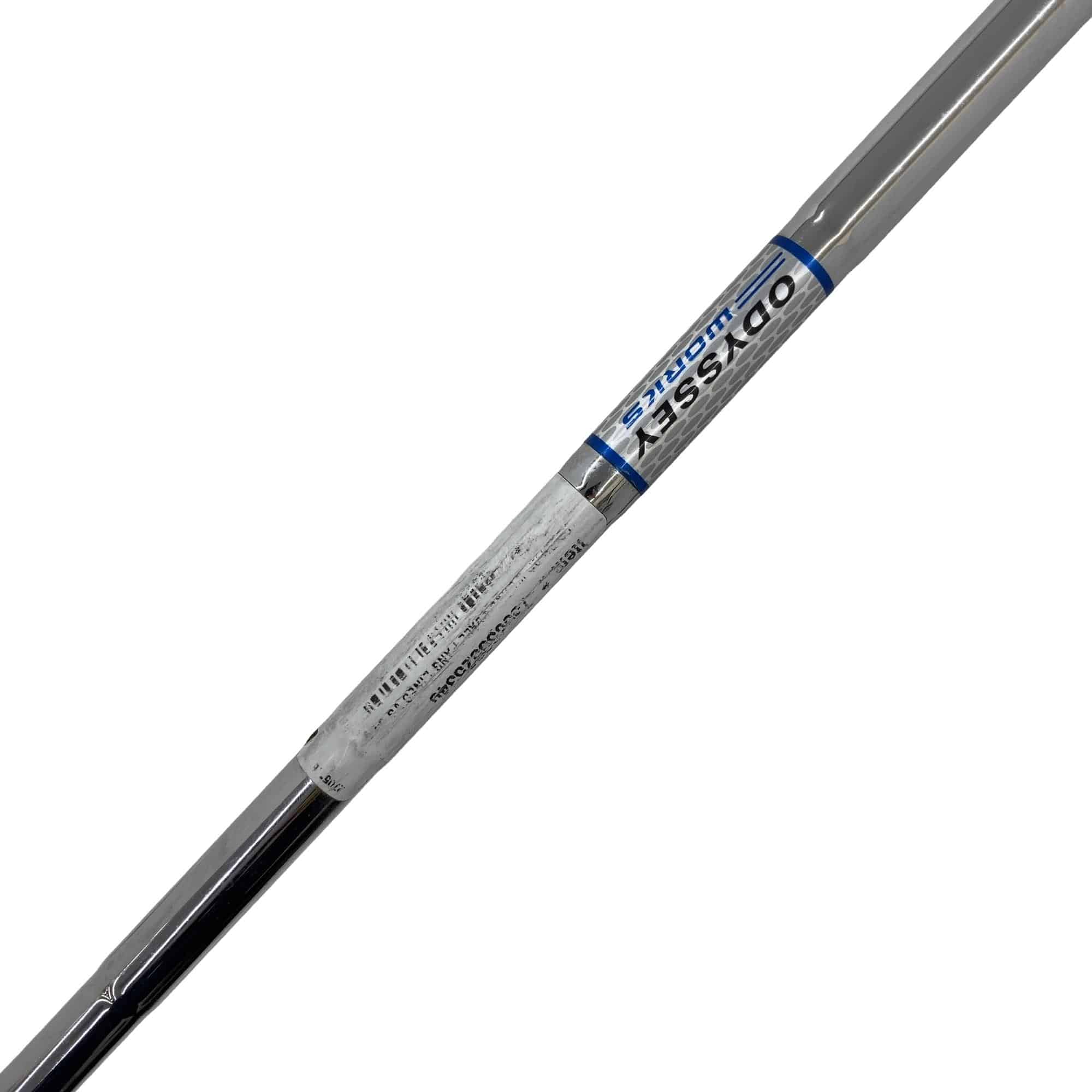 �v�n�q�j�r�@�u�d�q�r�`�@�Q�E�a�`�k�k�@�e�`�m�f�@�k�h�m�d�c�@�R�S�C���`