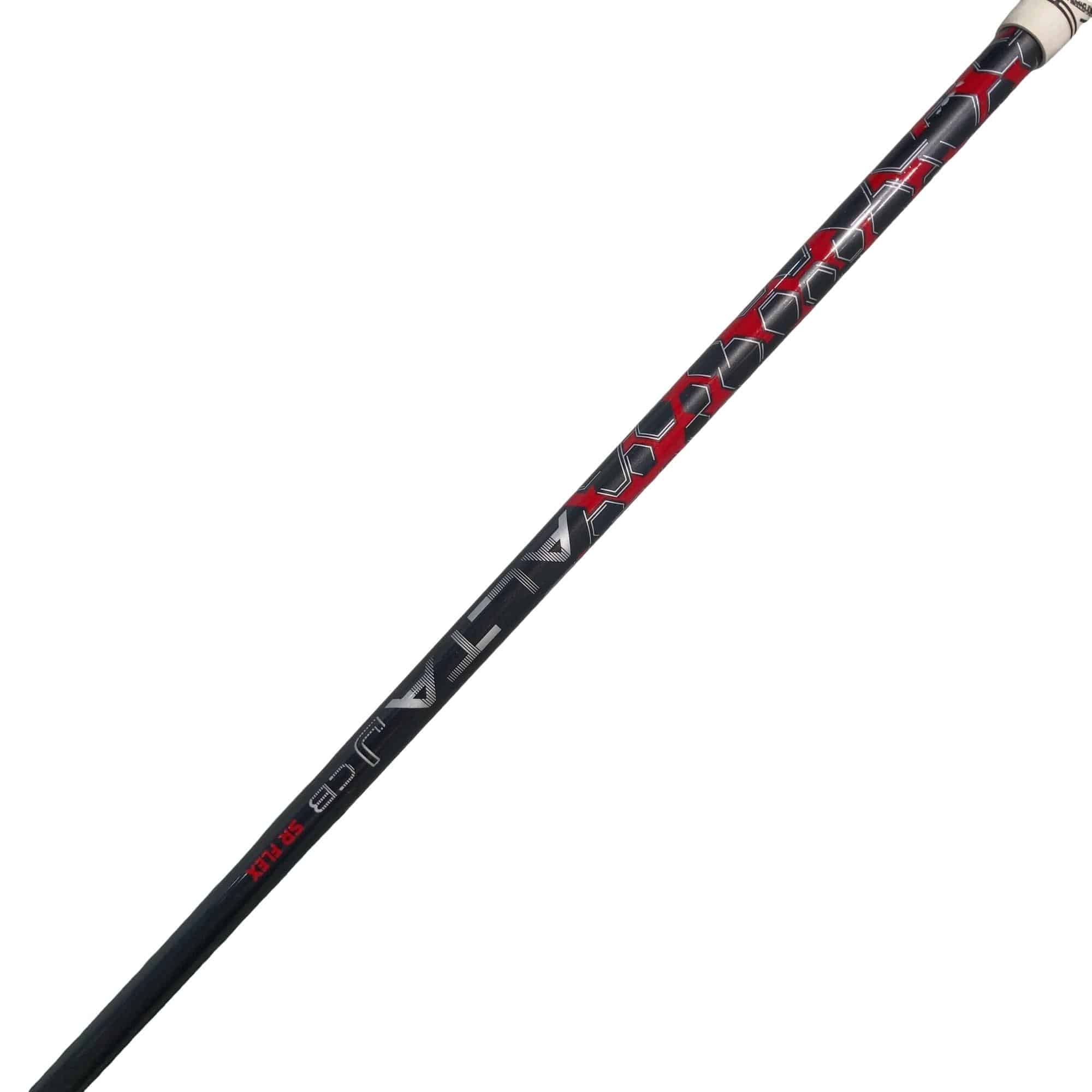 �f�S�P�O�@�o�k�t�r�@�P�O�D�T°