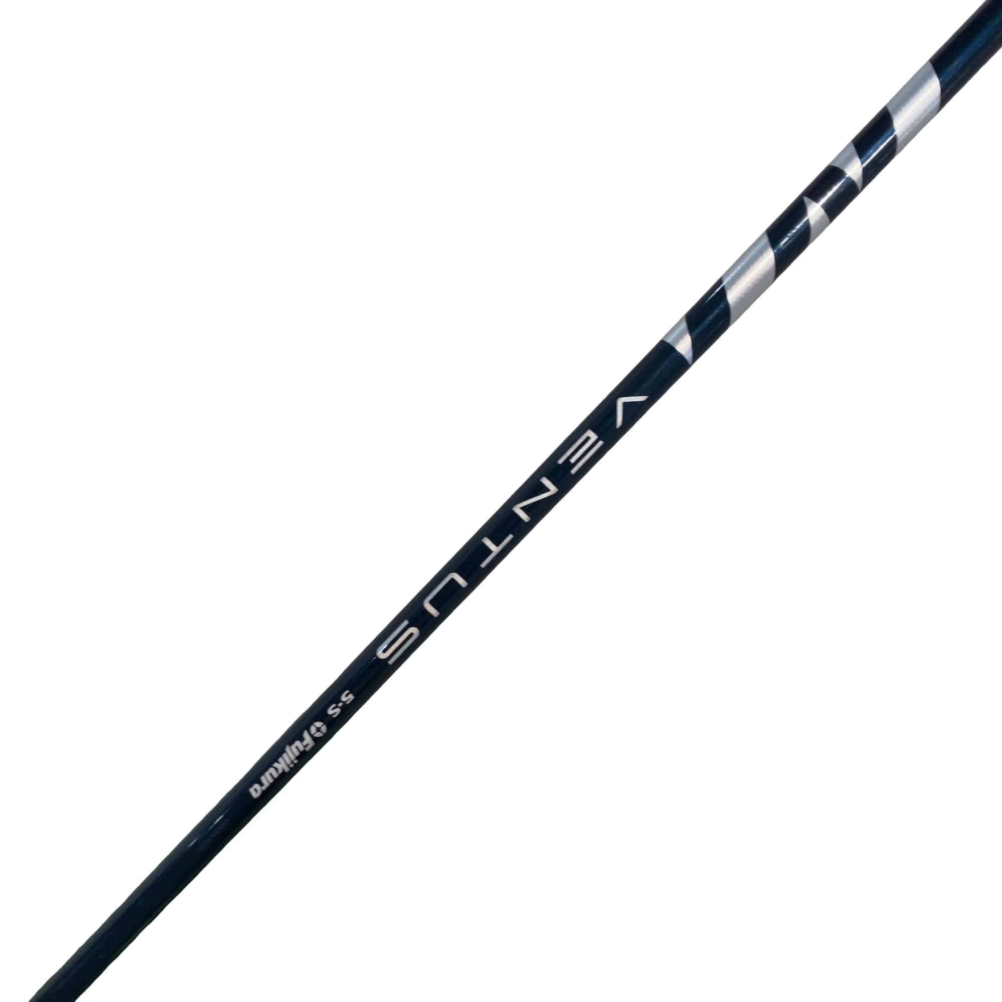 �f�S�R�O�@�l�`�w�@�P�O�D�T°