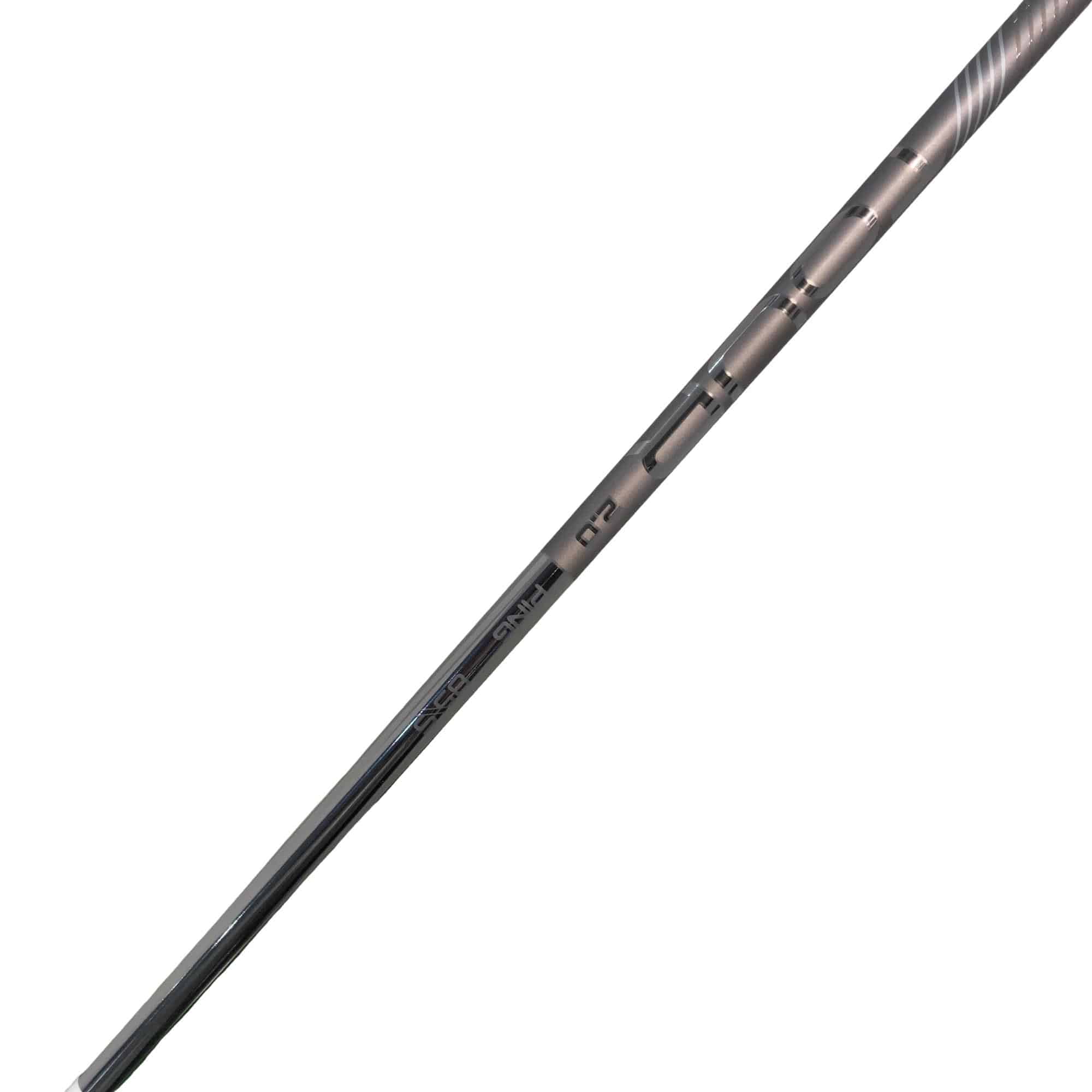 �f�S�S�O�@�t�S