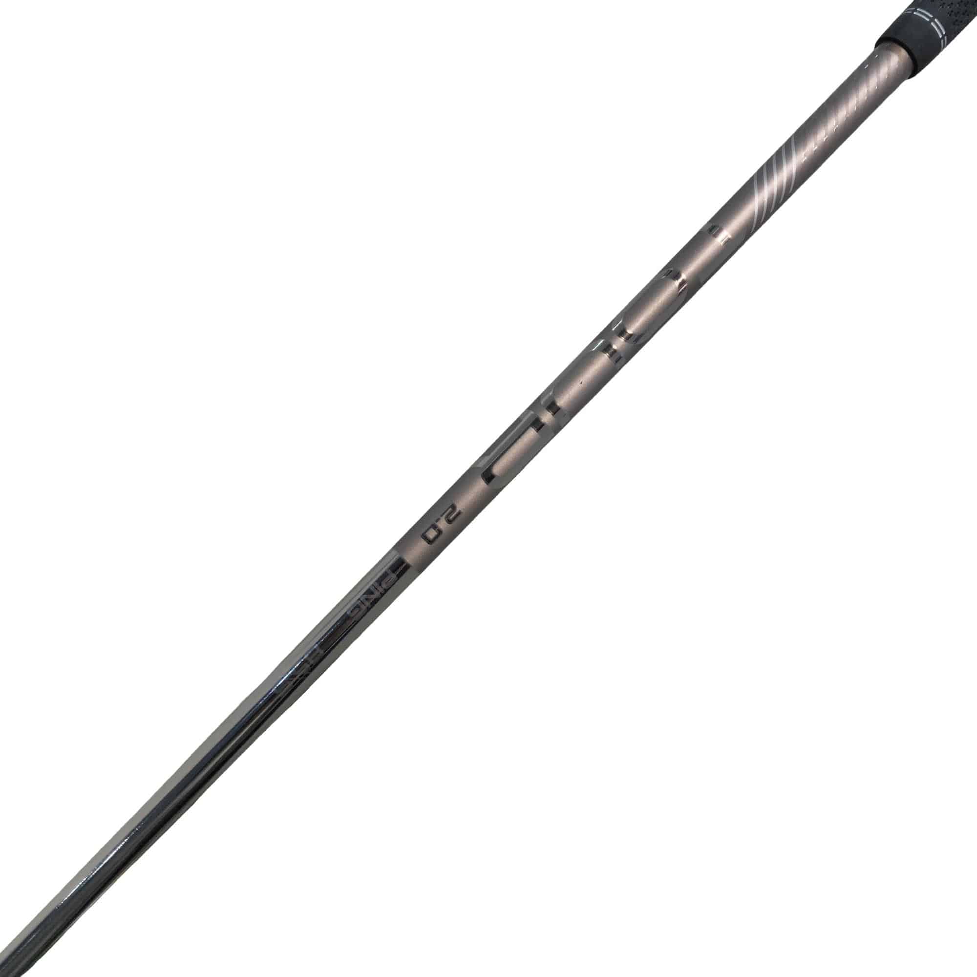 �f�S�S�O�@�t�T