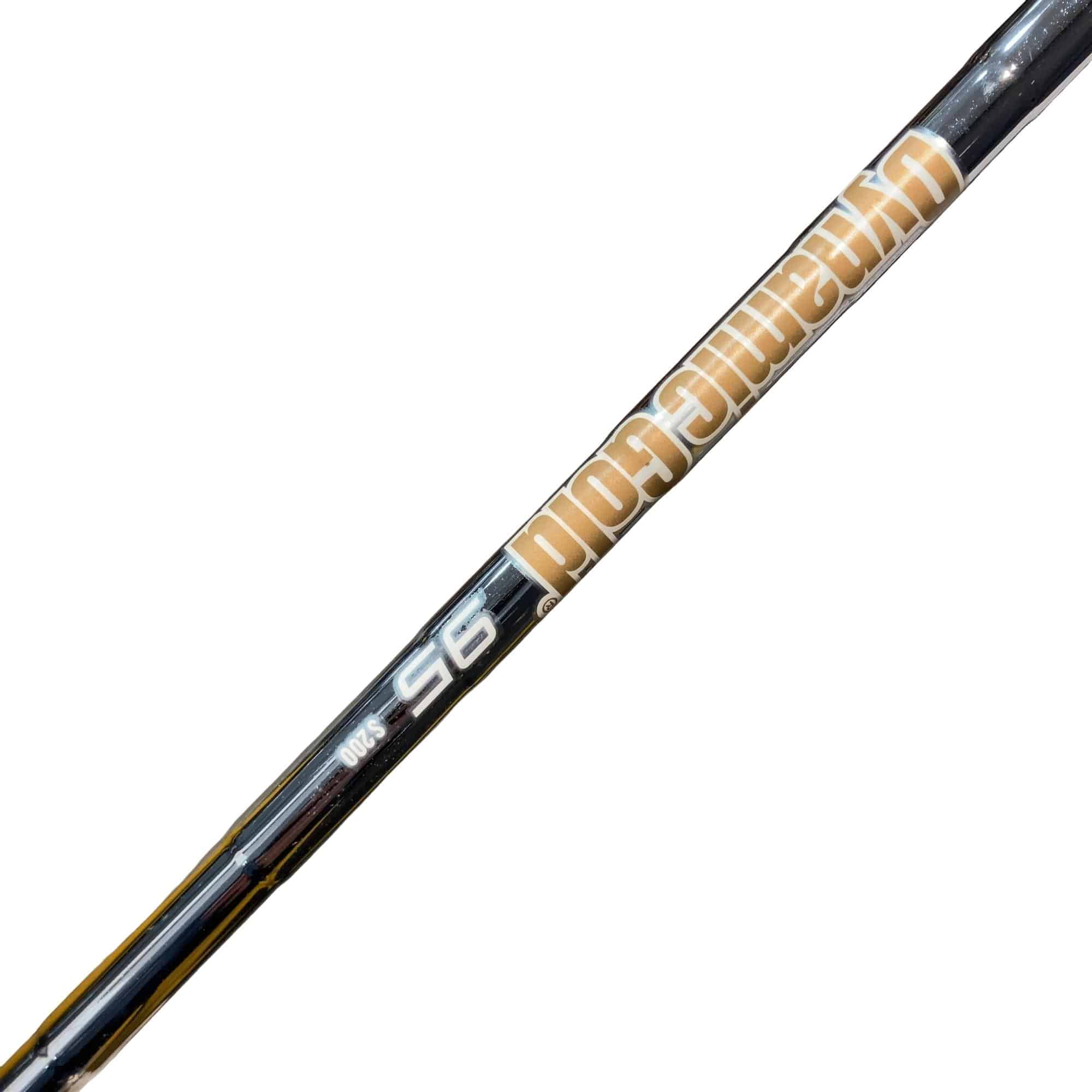 ���b�q�n�r�r�n�u�d�q�@�t�S