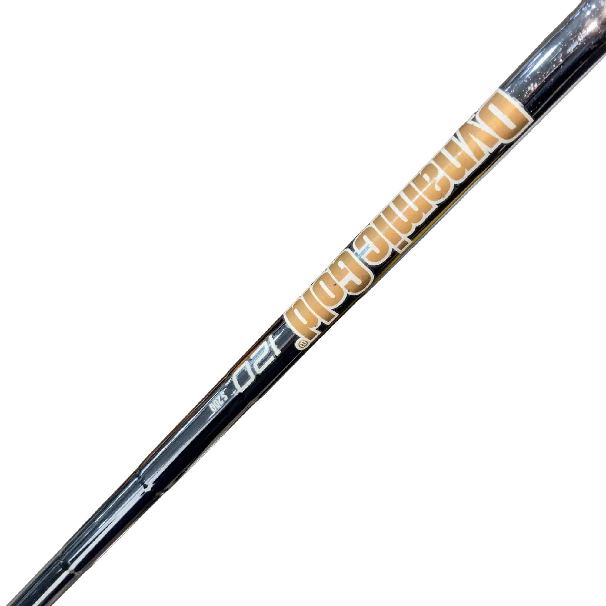 �o�h�m�f�@�f�k�h�c�d�@�e�n�q�f�d�c�@�o�q�n�@�U�O°�^�P�O°�@�r