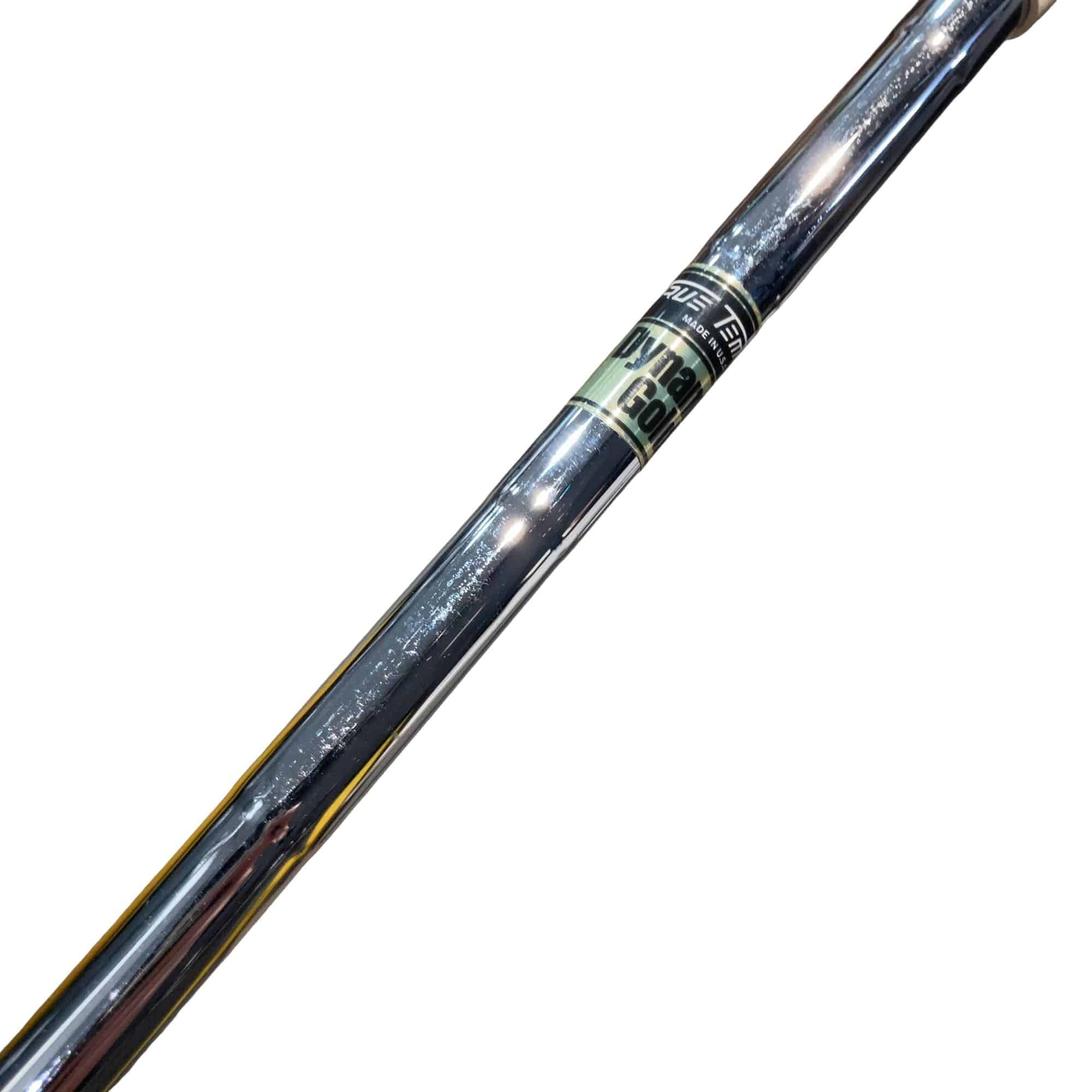 �l�`�b�j�@�c�`�c�c�x�@�Q�@�N�������b�L�@�U�O°�^�P�O°�t