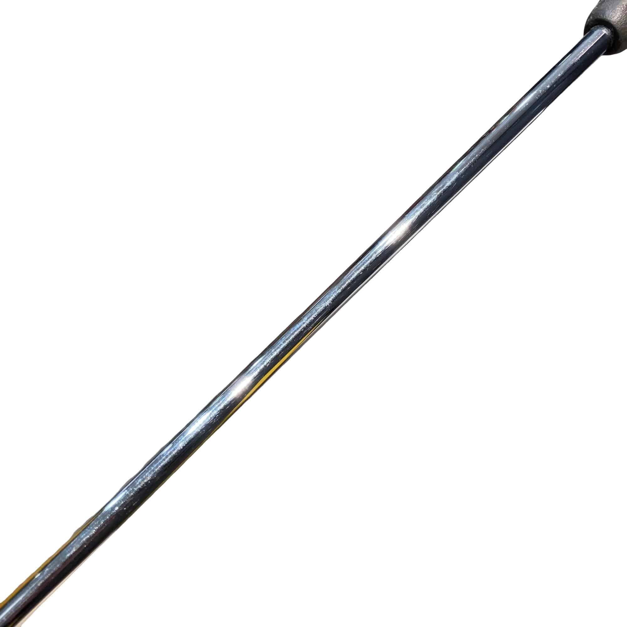 �v�g�h�s�d�@�g�n�s�@���W�@�R�R�C���`