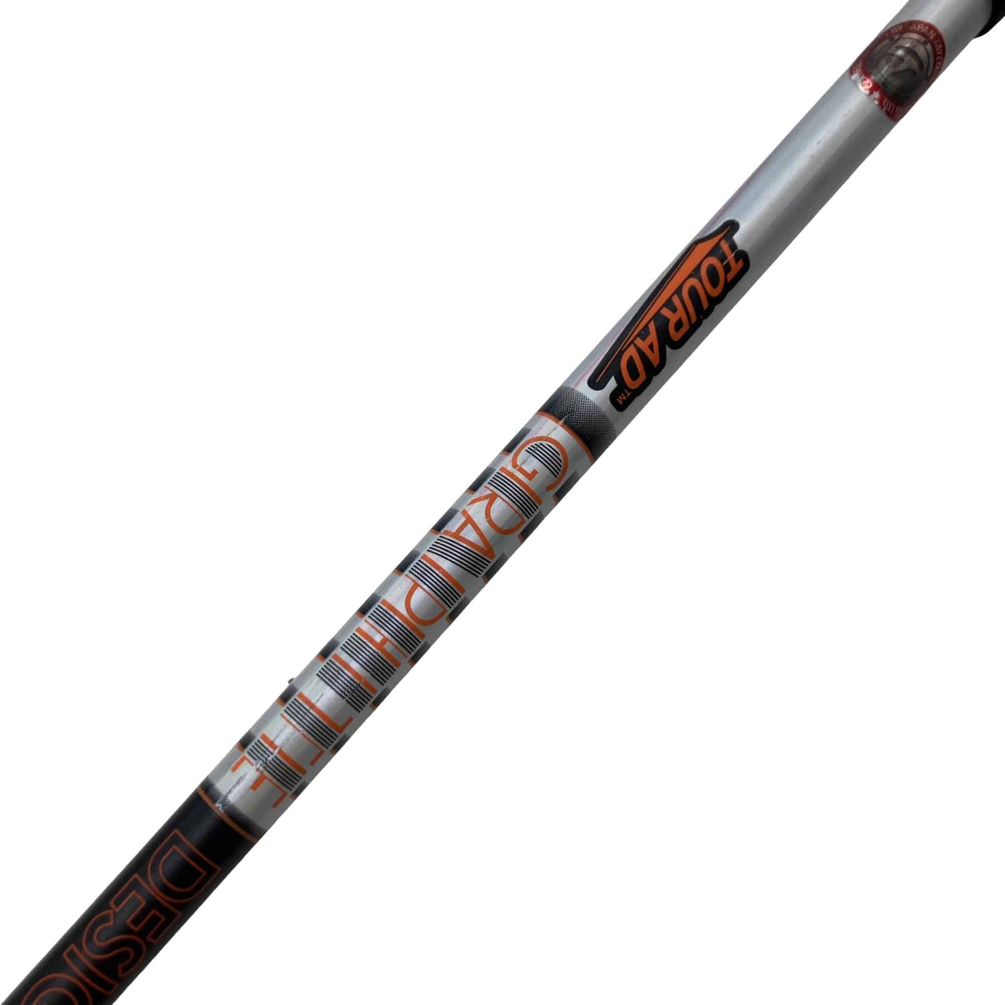 �l�S�@�P�O�D�T°