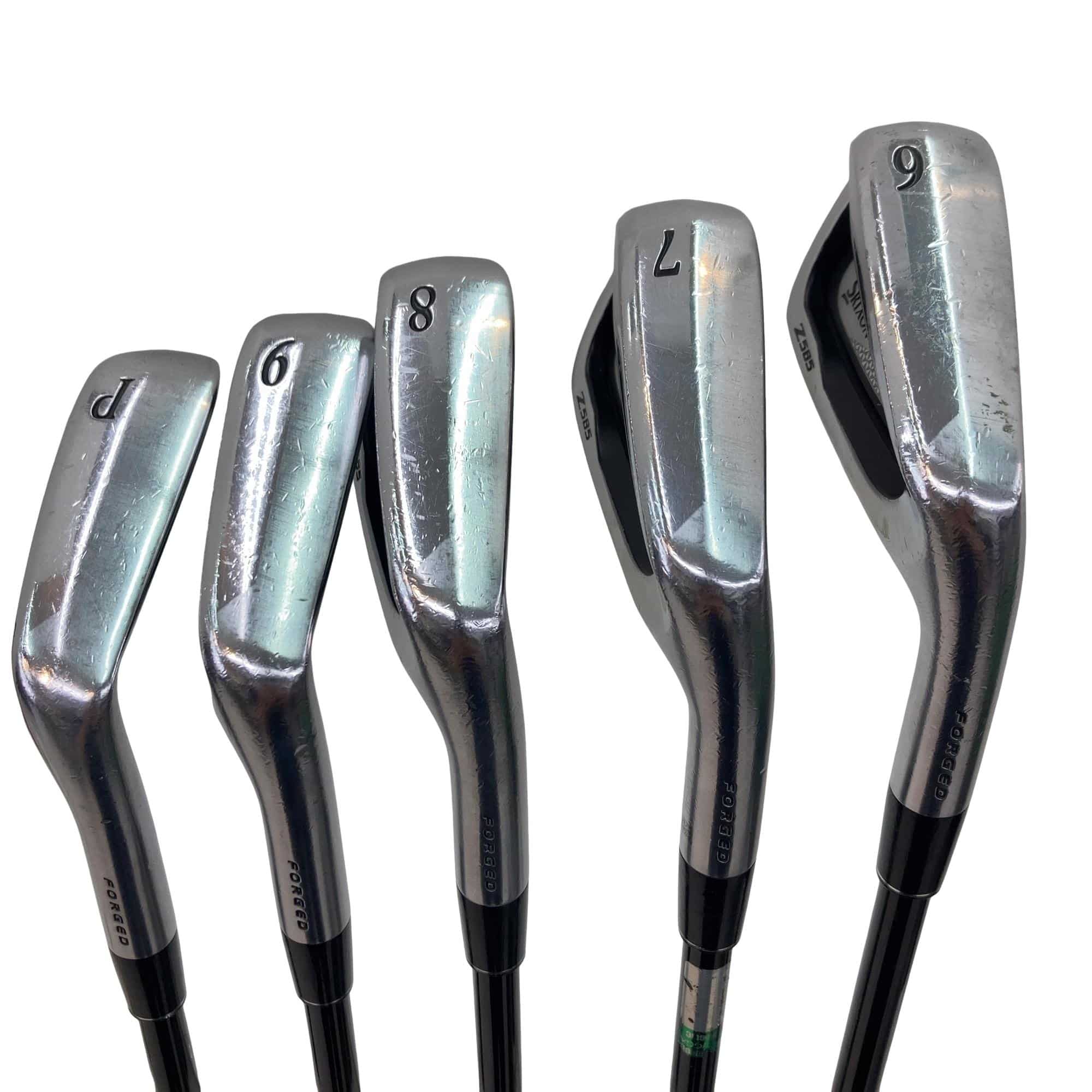 �r�q�h�w�n�m�@�y�T�W�T�@�U�r�i���{���F�T�{�Z�b�g�j