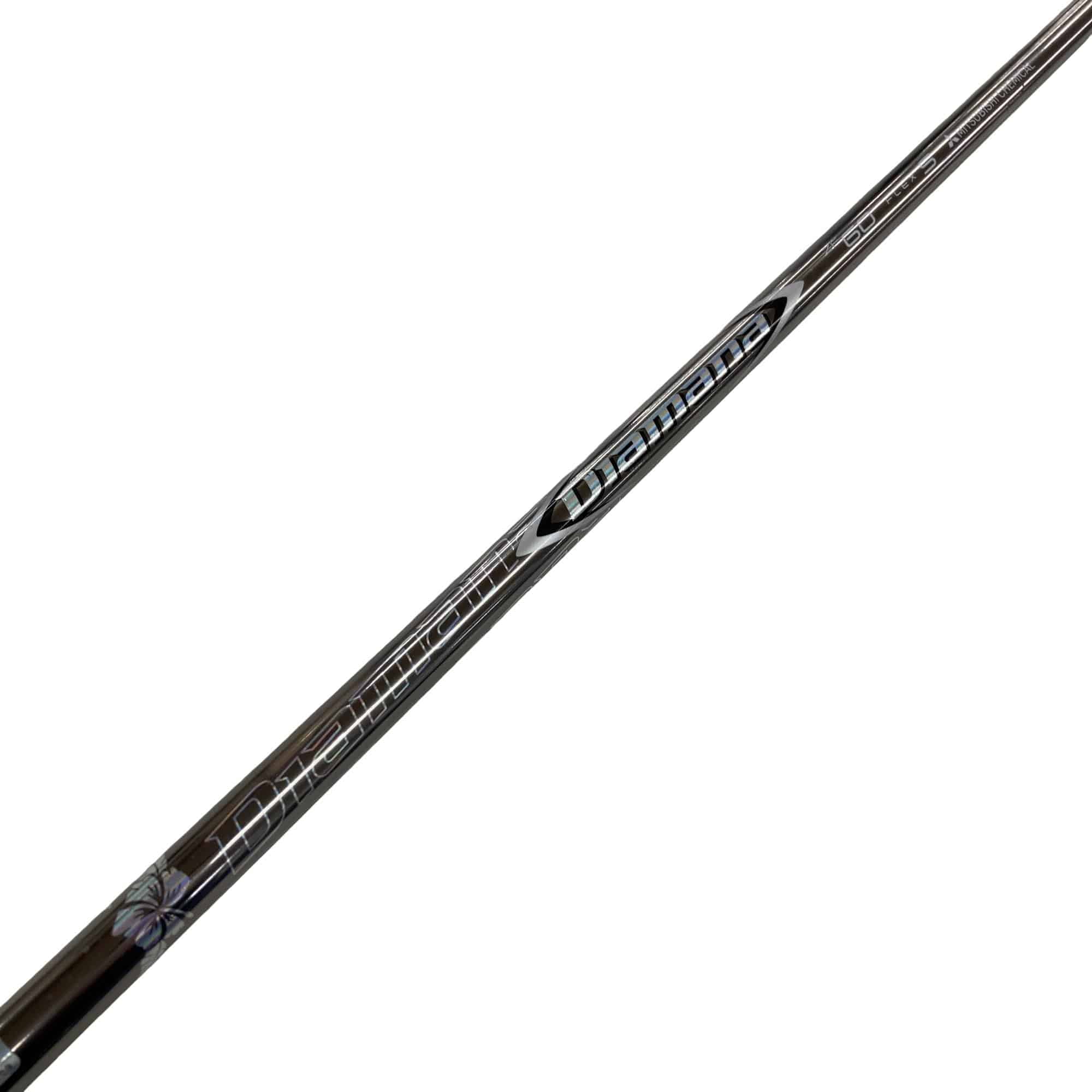 �q�n�f�t�d�@�r�s�@�l�`�w�@�k�r�@�@�X°