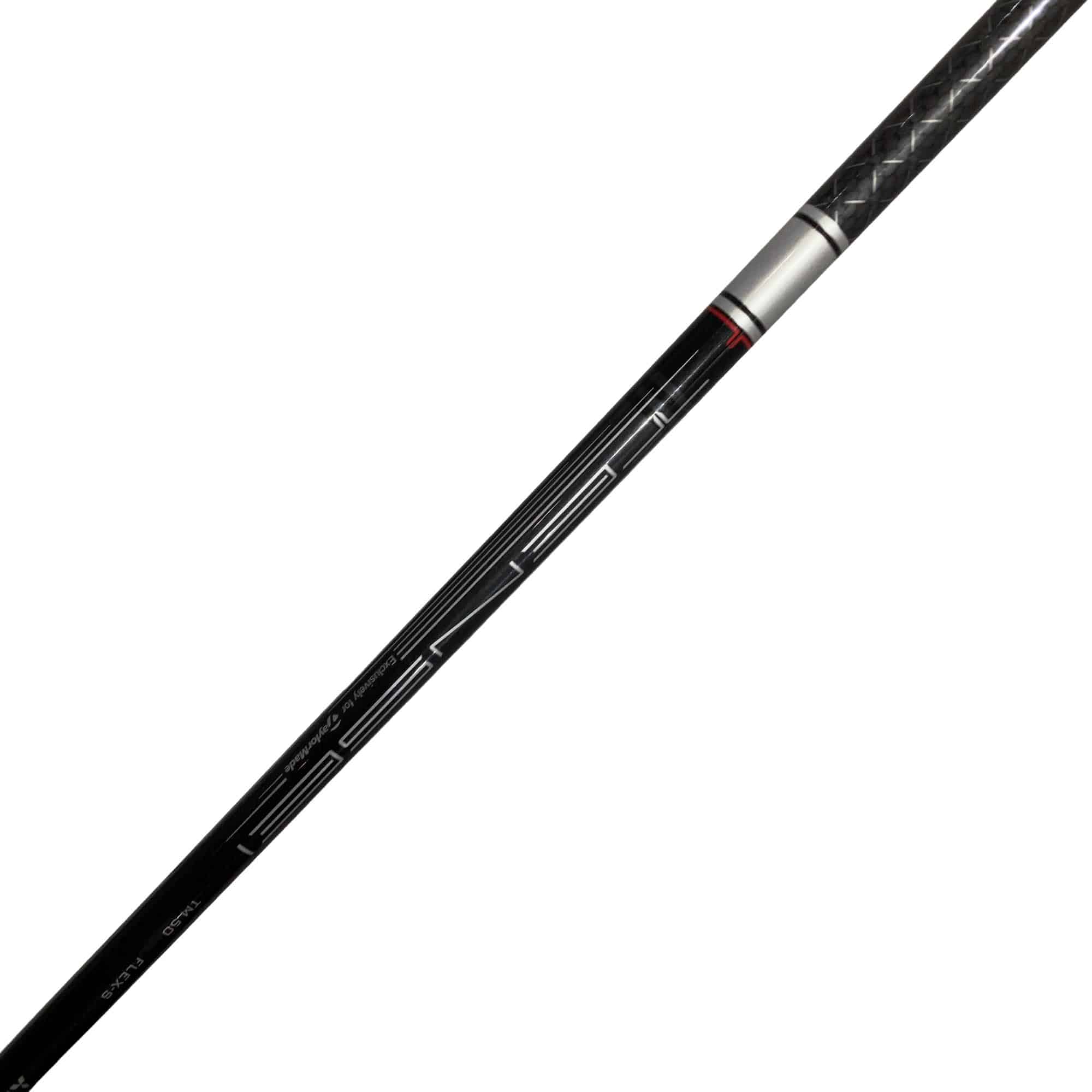 �r�s�d�`�k�s�g�@�o�k�t�r�{�@�P�O�D�T°