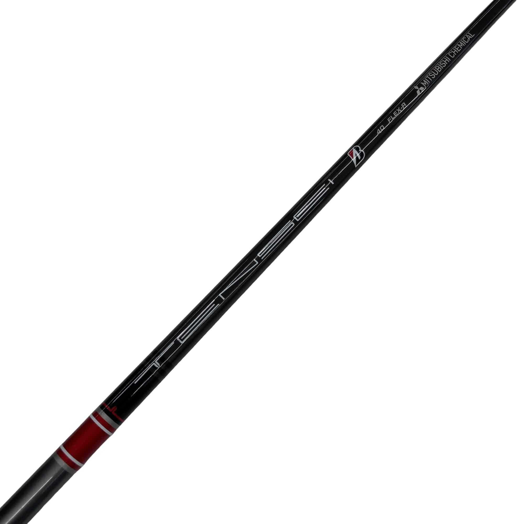 �a�q�h�c�f�d�r�s�n�m�d�@�a�R�@�c�c�@�P�O�D�T°