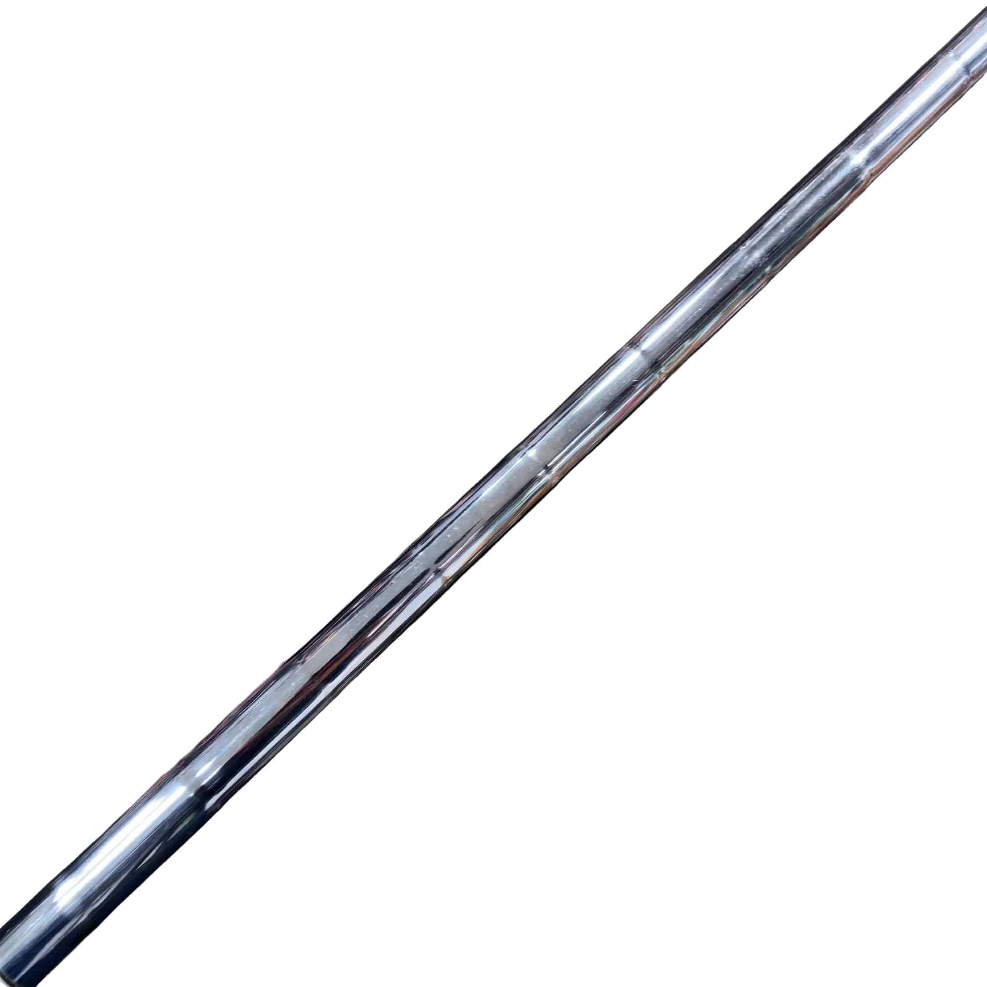 �f�V�O�O�@�t�v�@���t�e�B