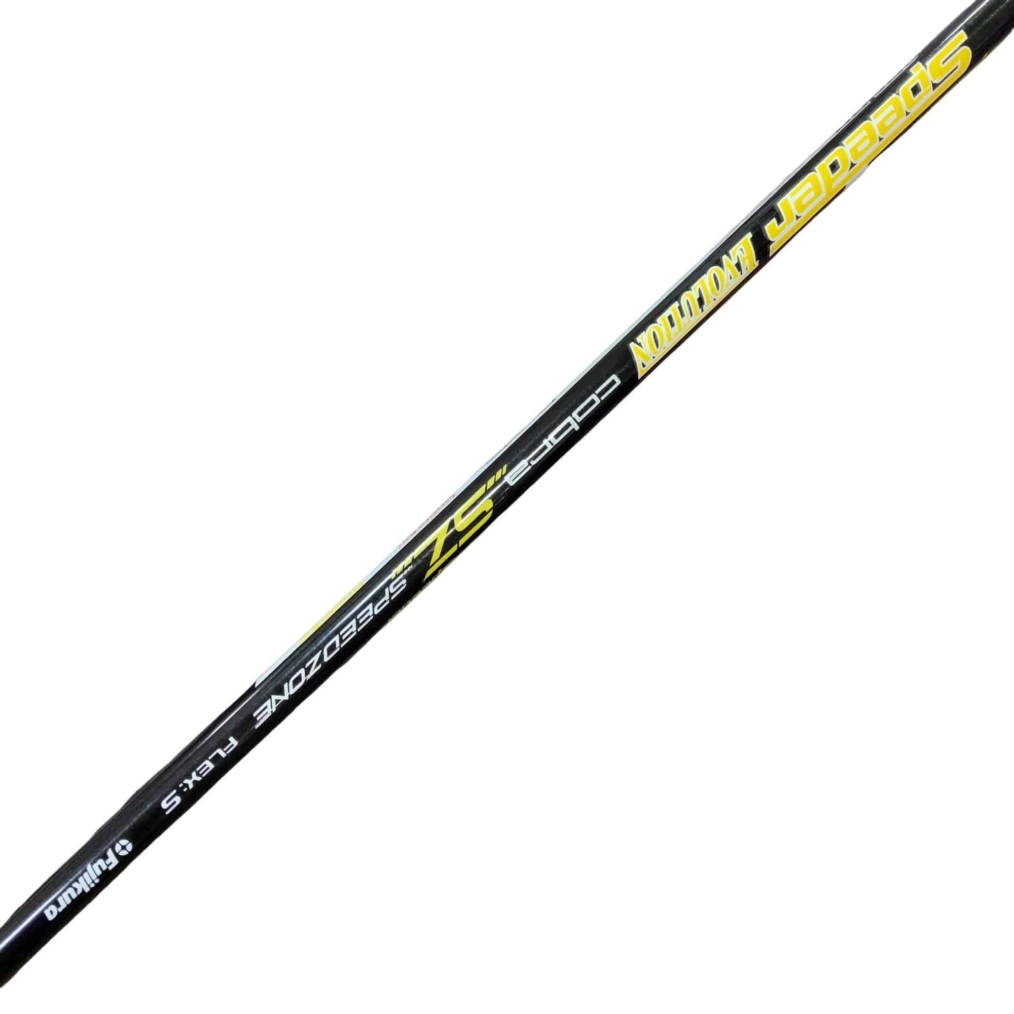 �j�h�m�f�@�r�o�d�d�c�y�n�m�d�@�w�s�q�d�l�d�@�P�O�D�T°�i�C�G���[�j