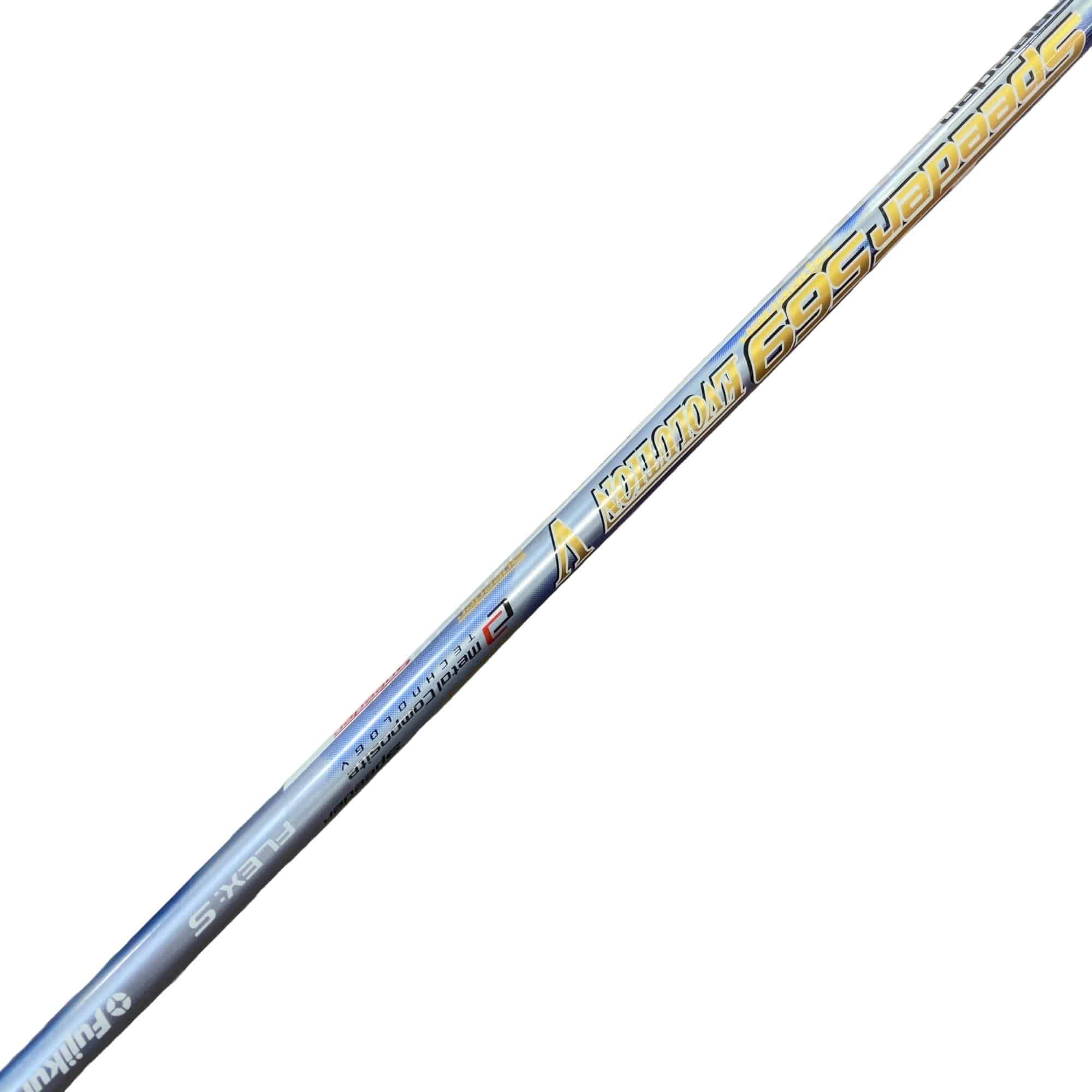 �j�h�m�f�@�k�s�c���@�k�r�@�@�X°�i�u���b�N�j