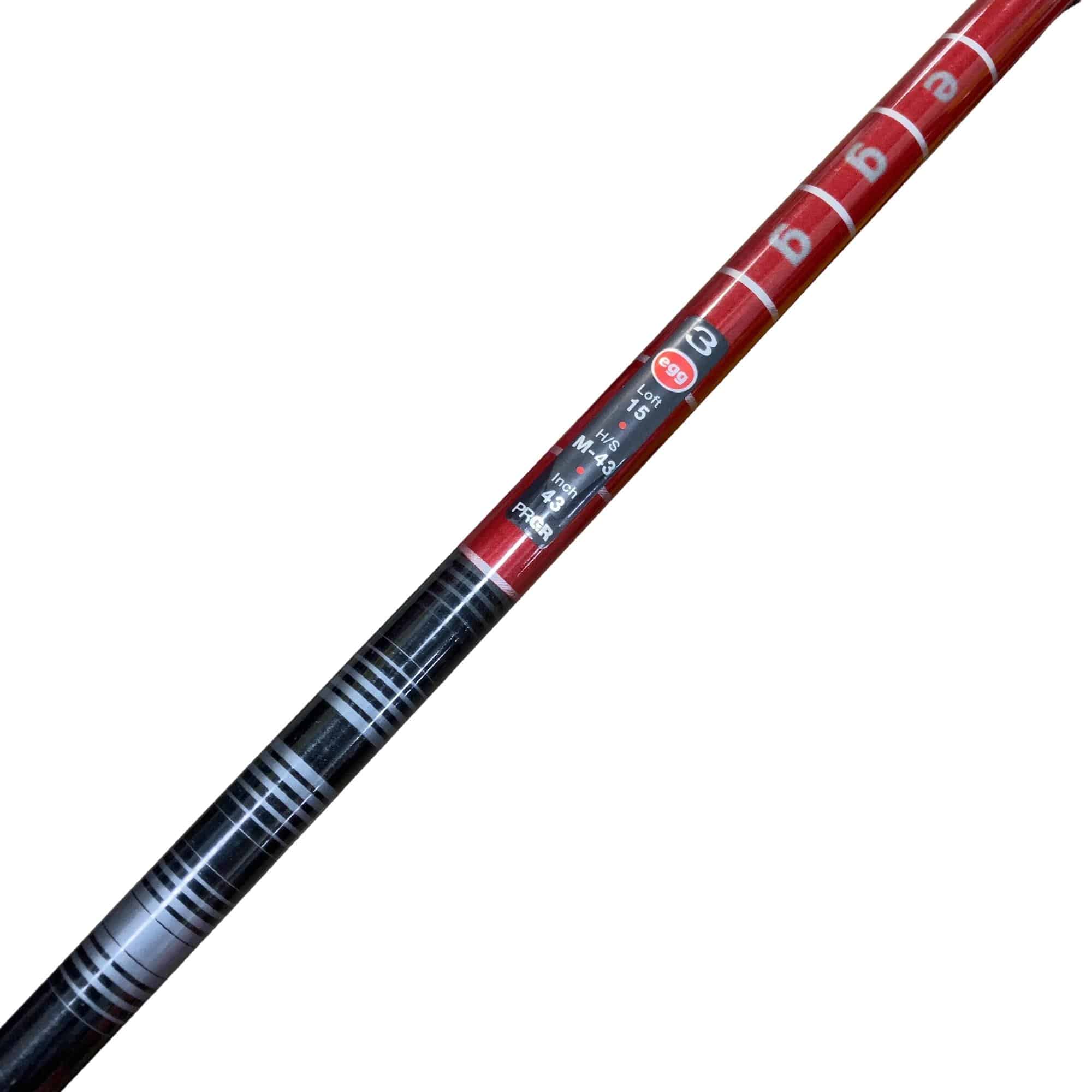 �������@�o�w�|�O�R�c�@�r�o�n�n�m�@�R�v�i�P�T°�j