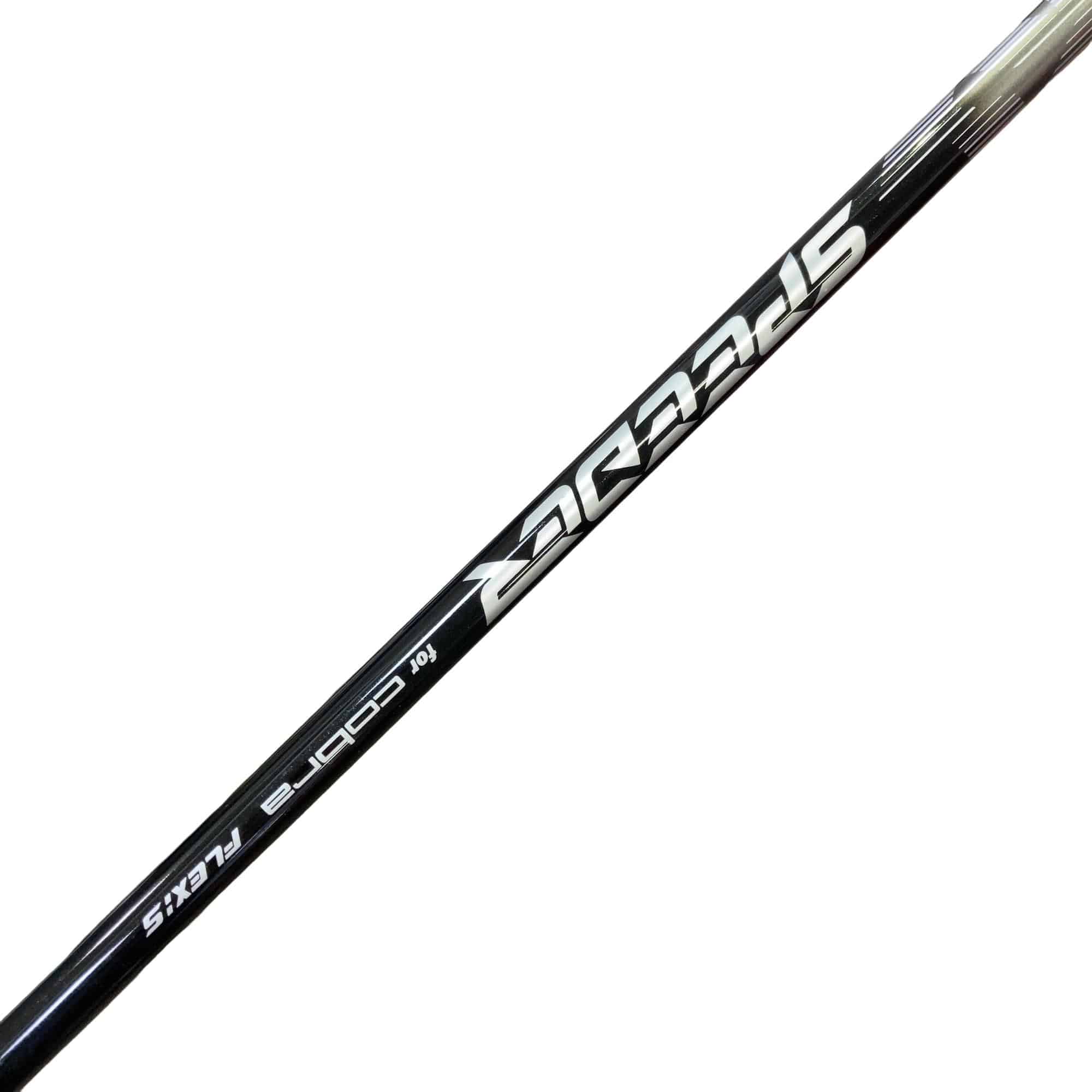 �����������@�c�r�|�`�c�`�o�s�@�w�@�@�X°