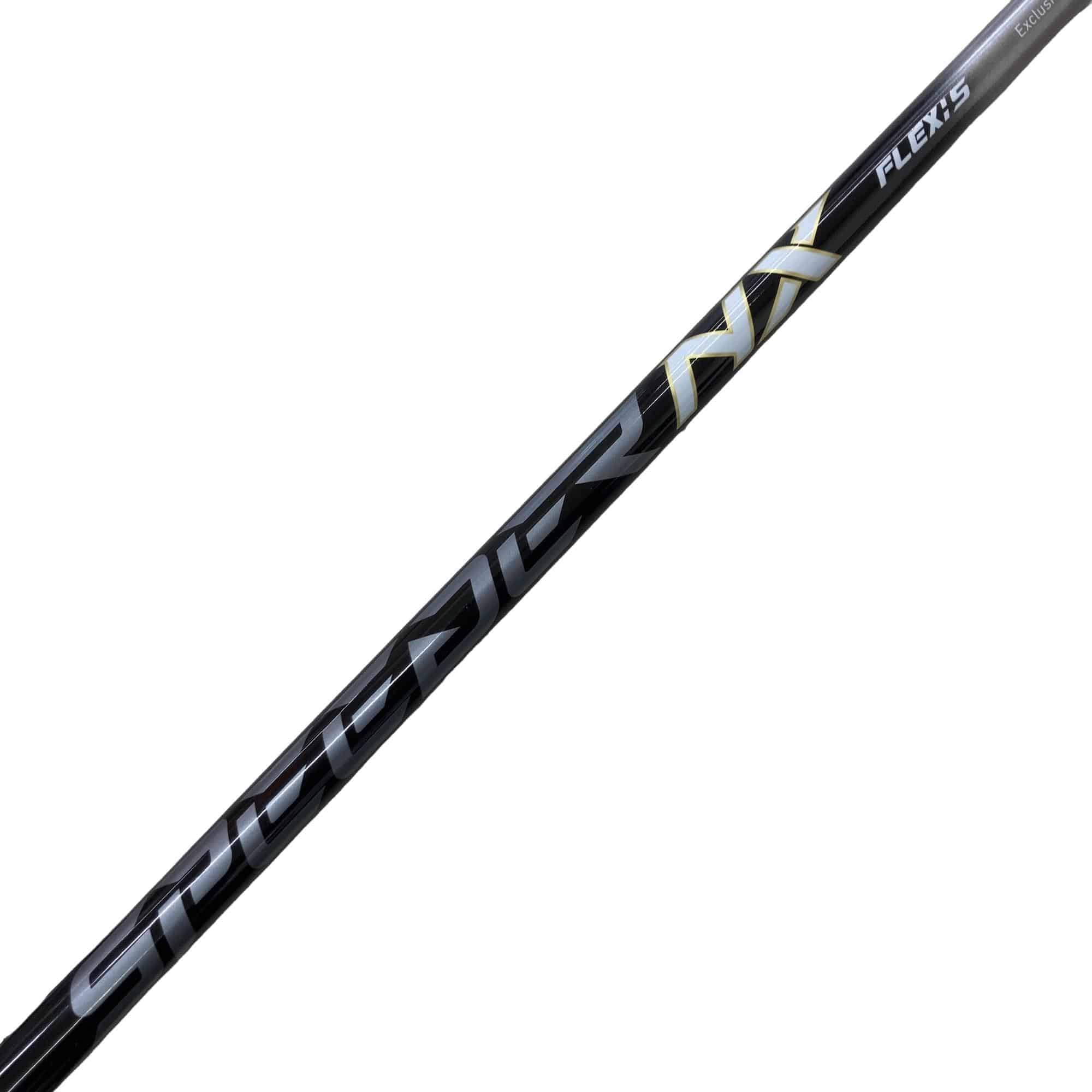 �r�s�d�`�k�s�g�@�f�k�n�h�q�d�@�@�X�D�T°