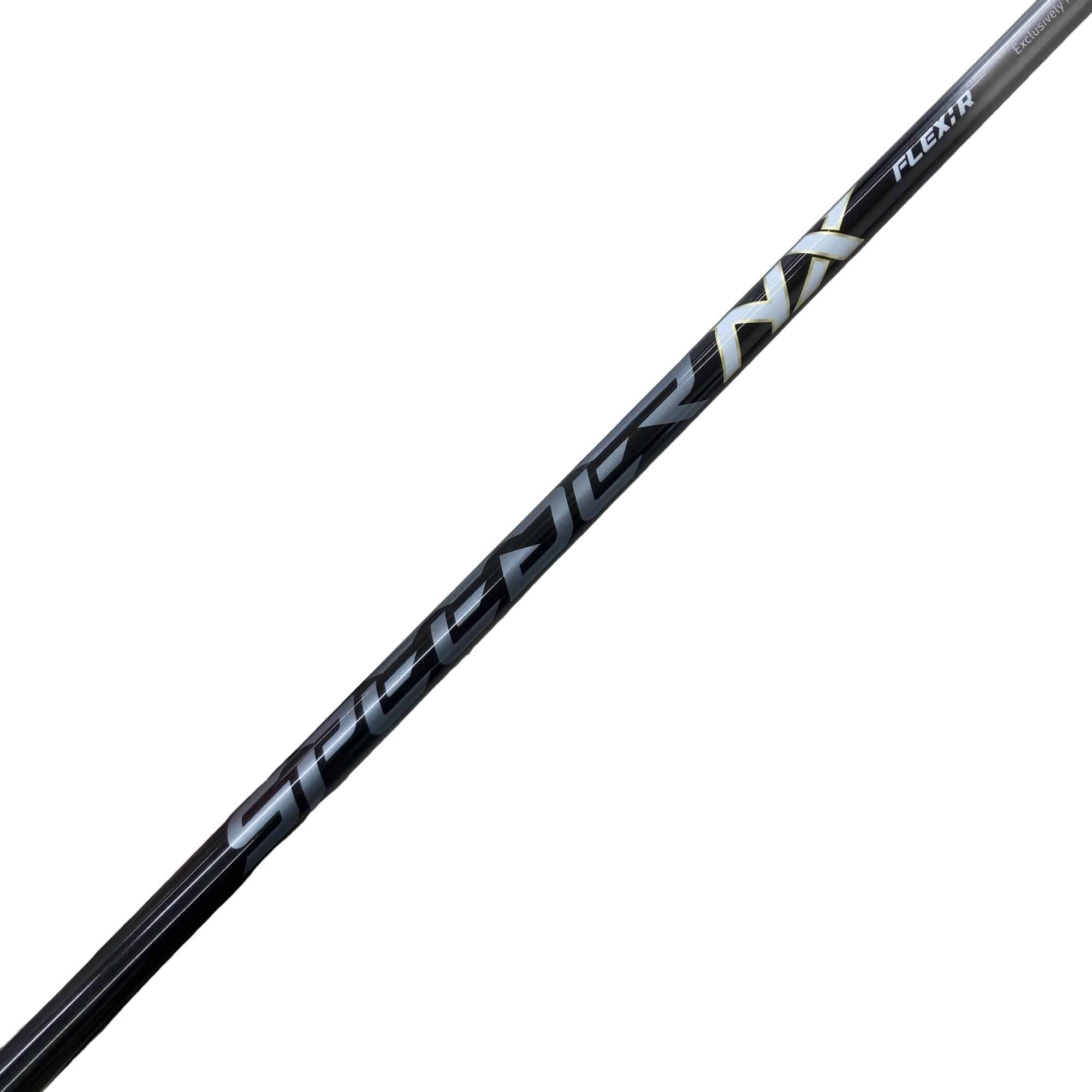 �r�s�d�`�k�s�g�@�f�k�n�h�q�d�@�P�P�D�T°