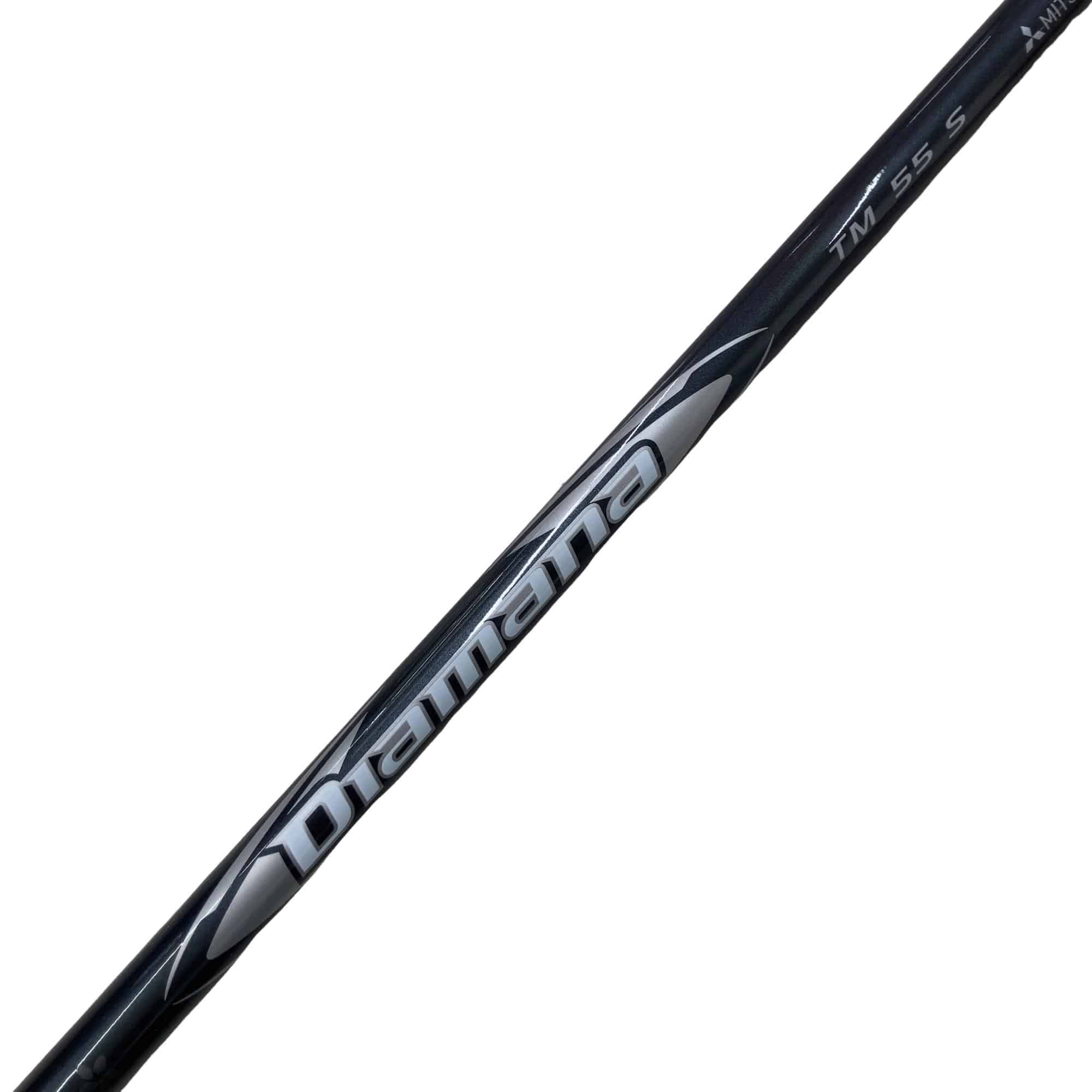 �p���R�T�@�P�O�D�T°