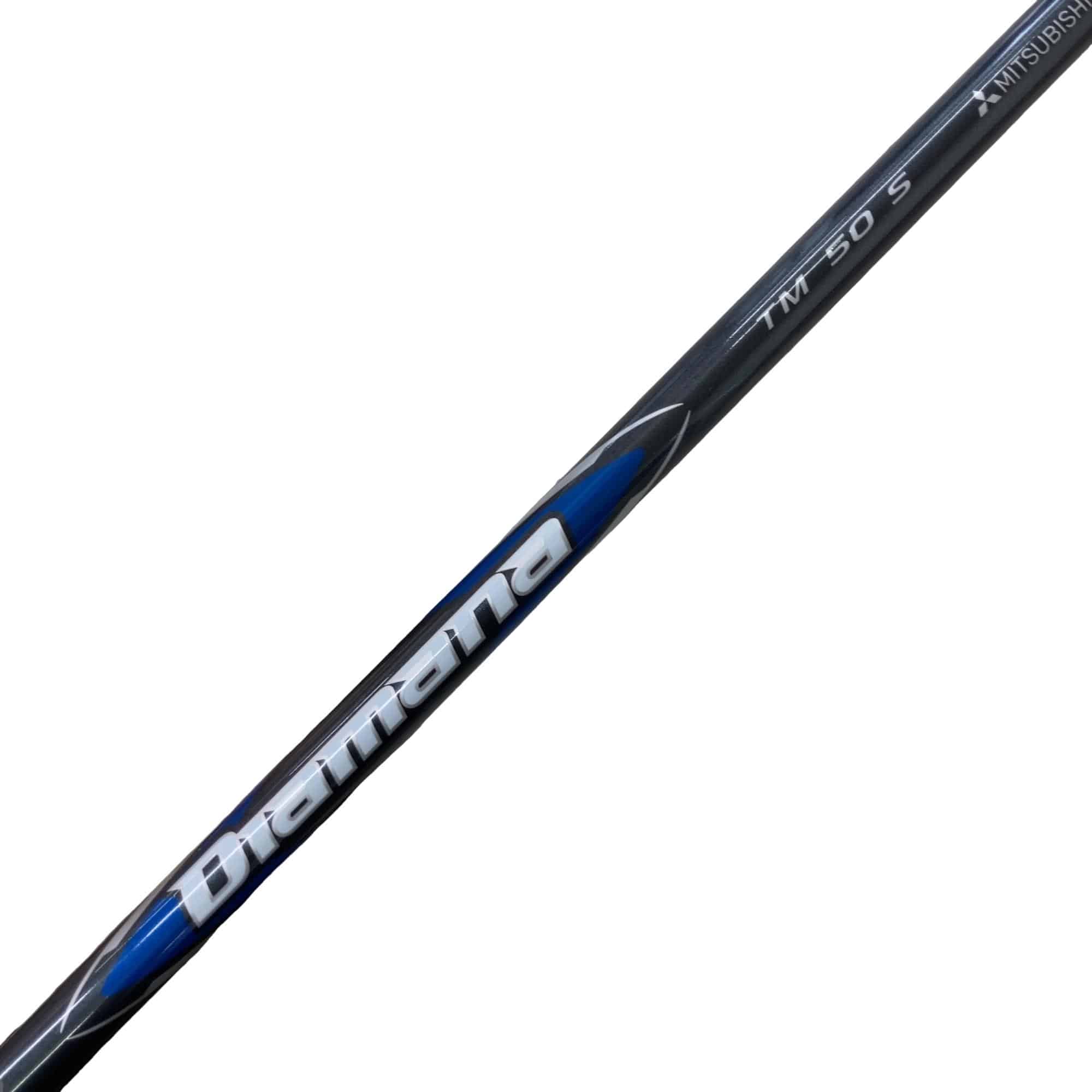 �p���R�T�@�l�`�w�@�P�O�D�T°