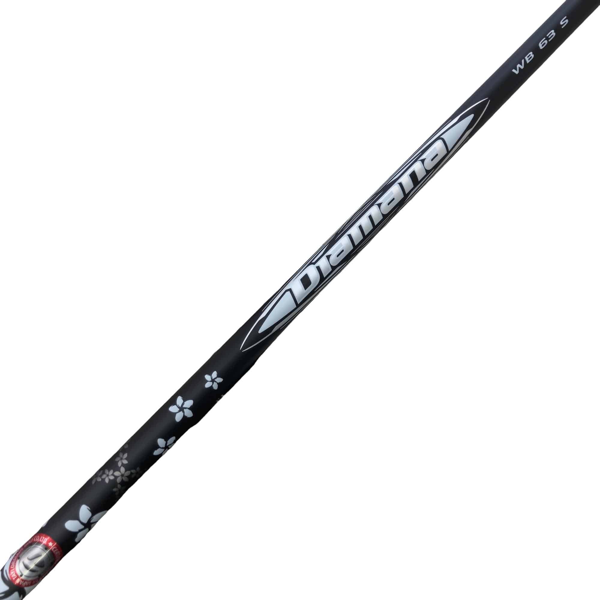 �p���P�O�@�P�O�D�T°