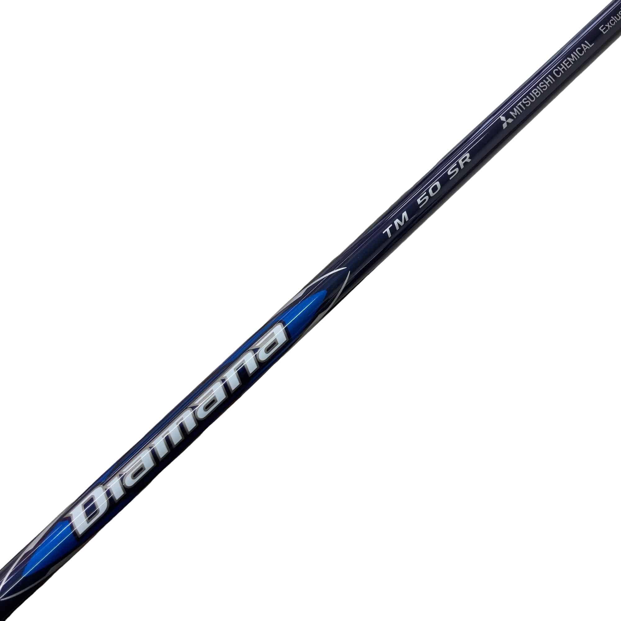 �p���P�O�@�P�O�D�T°