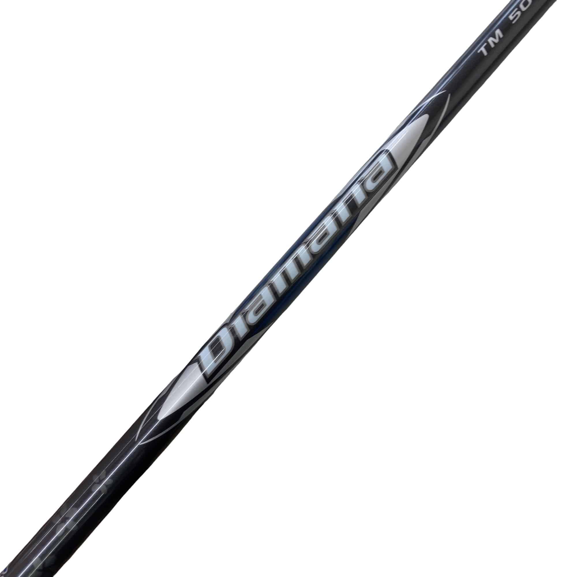 �p���P�O�@�s�n�t�q�@�R�v