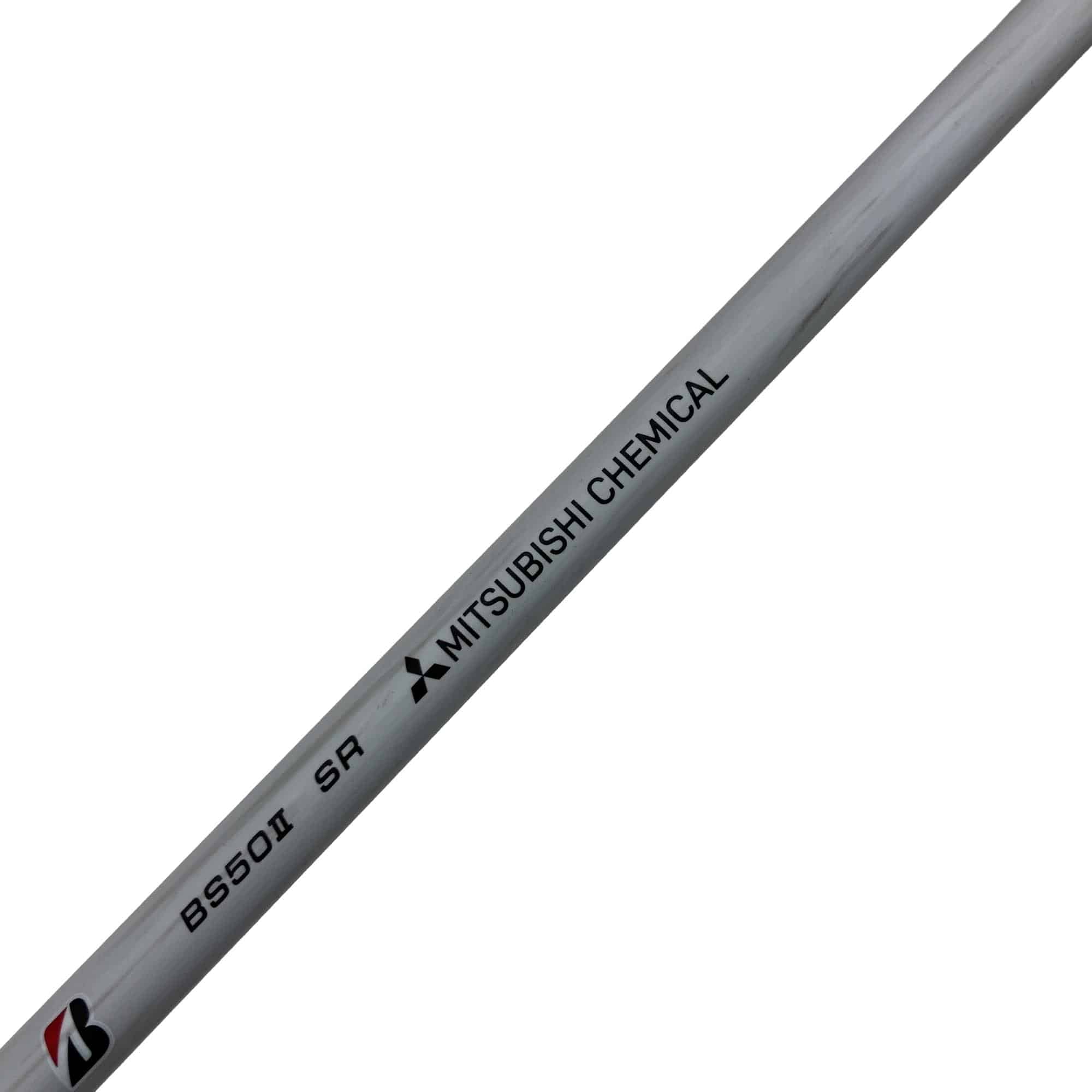 �a�q�h�c�f�d�r�s�n�m�d�@�a�w�Q�@�g�s�@�R�v