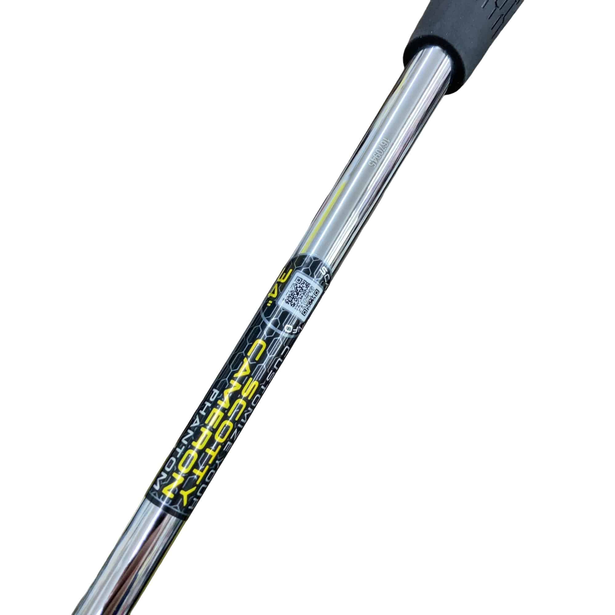 �r�b�n�s�s�x�@�b�`�l�d�q�n�m�@�o�g�`�m�s�n�l�@�T�D�T�i�Q�O�Q�S�j�@�R�S�C���`