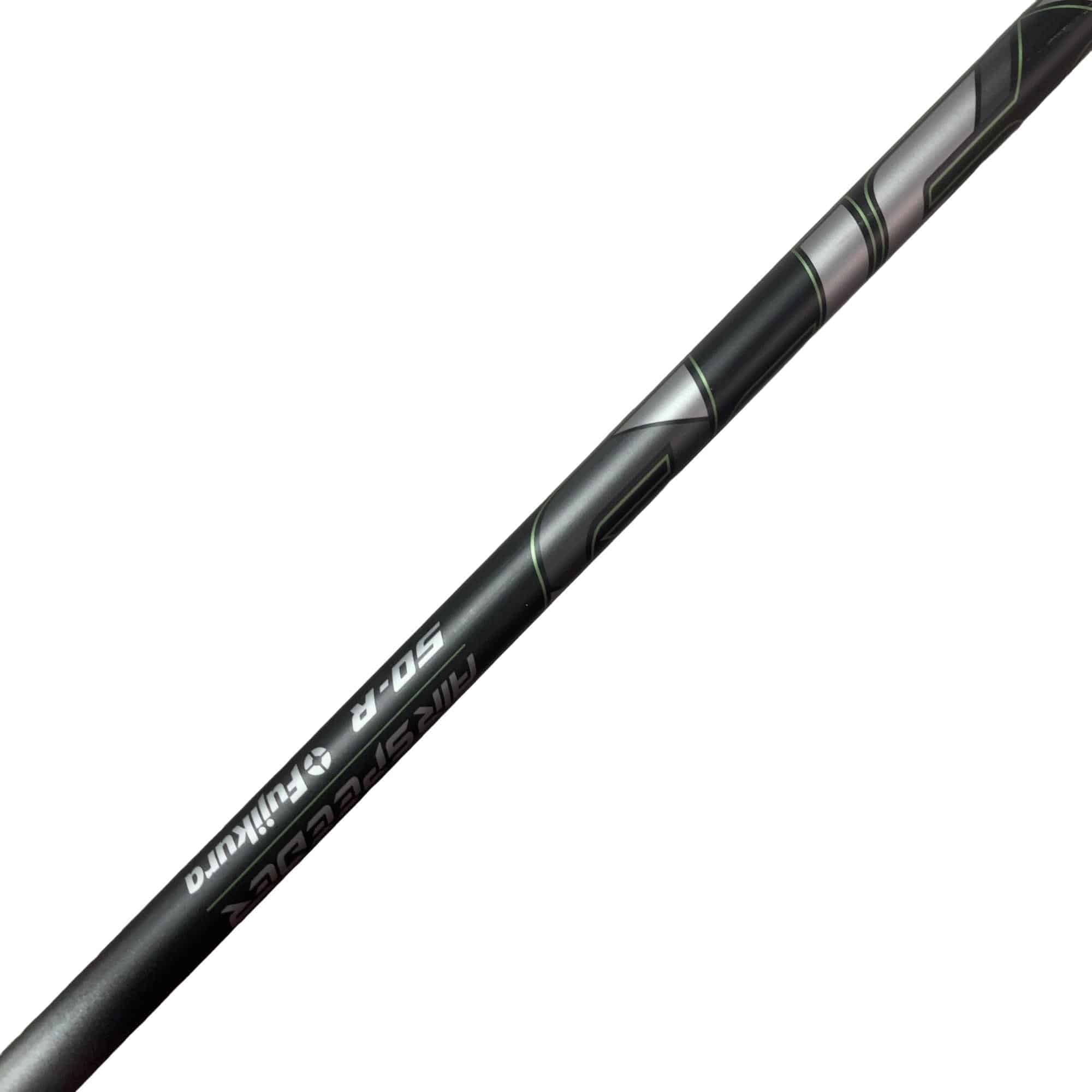 �p���R�T�@�l�`�w�@�P�O�D�T°�@���t�e�B