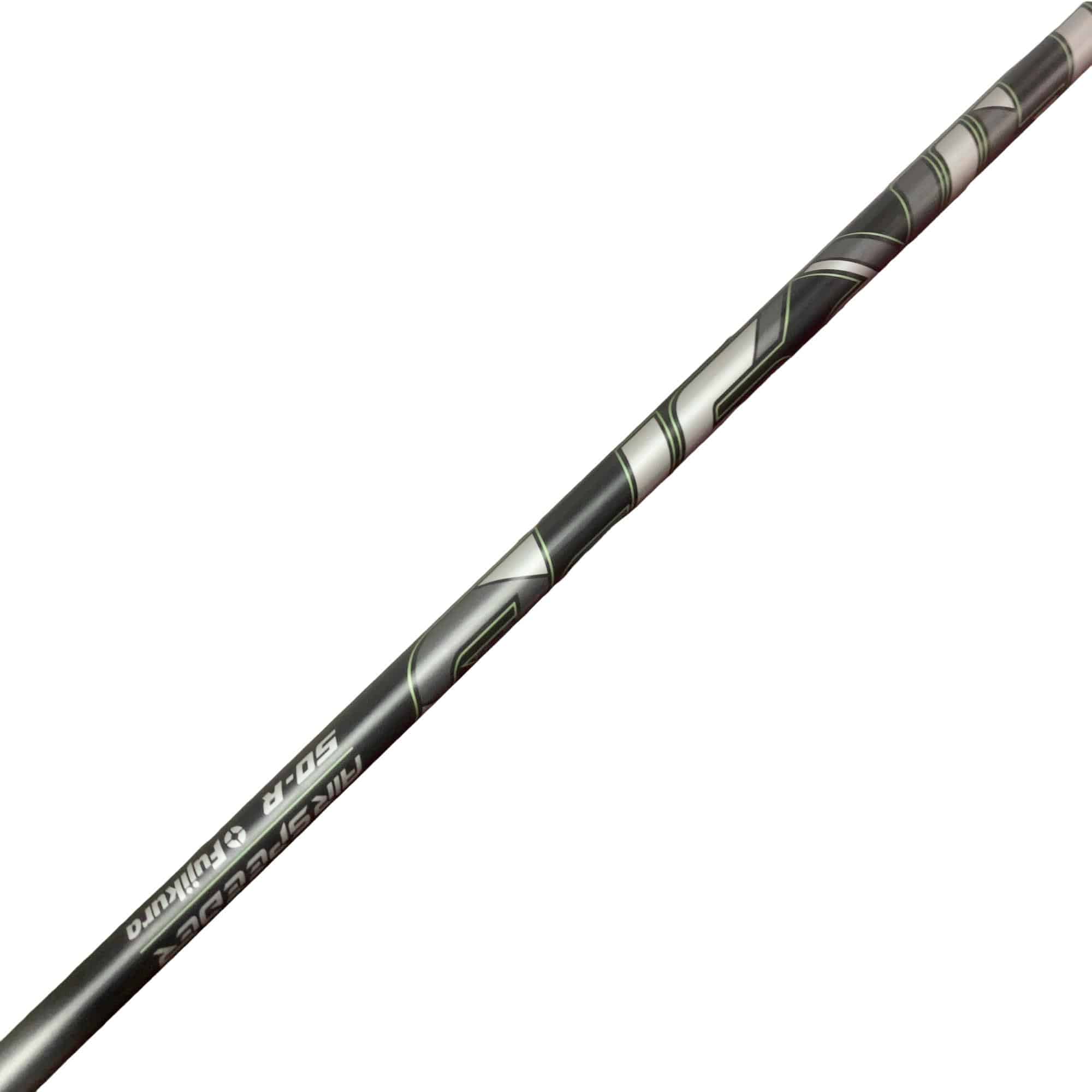 �p���R�T�@�l�`�w�@�k�h�s�d�@�t�S�@���t�e�B�@�t�r�`