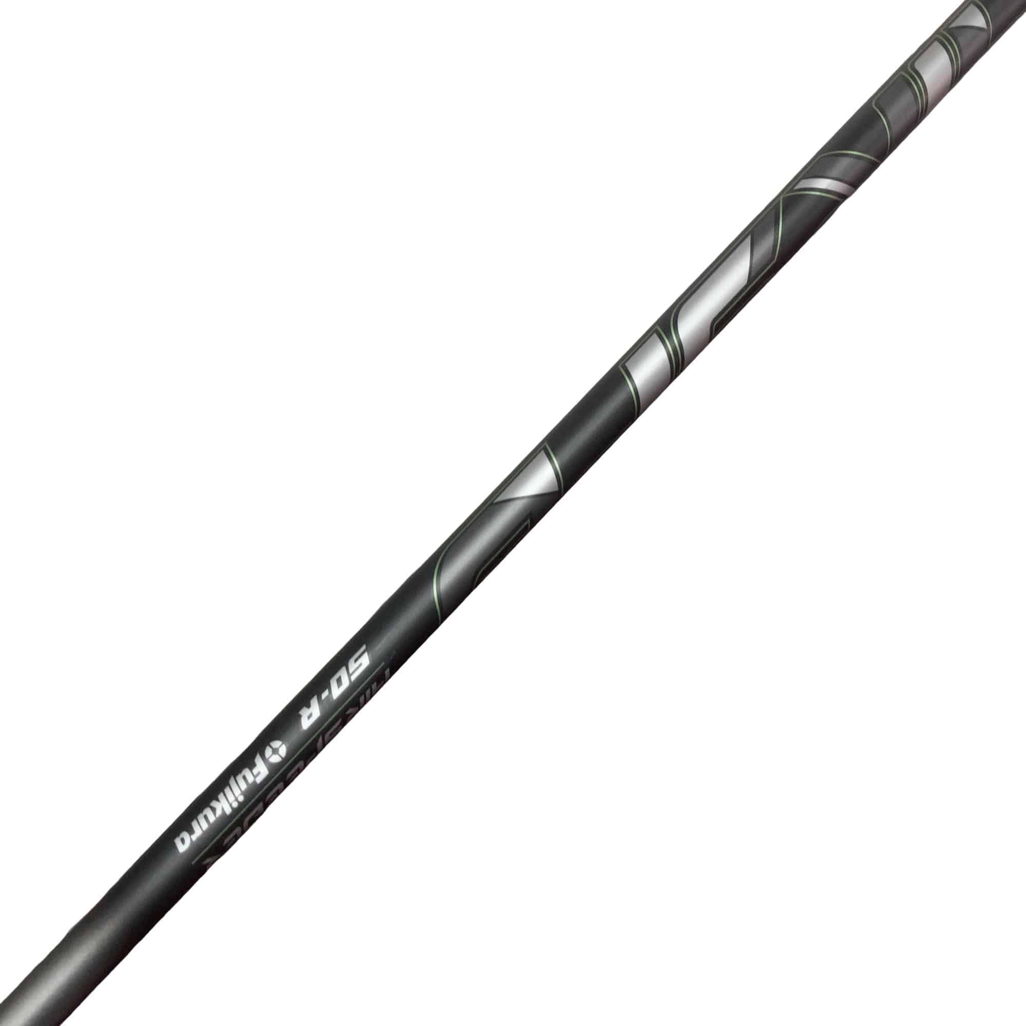 �p���R�T�@�l�`�w�@�k�h�s�d�@�t�T�@���t�e�B�@�t�r�`