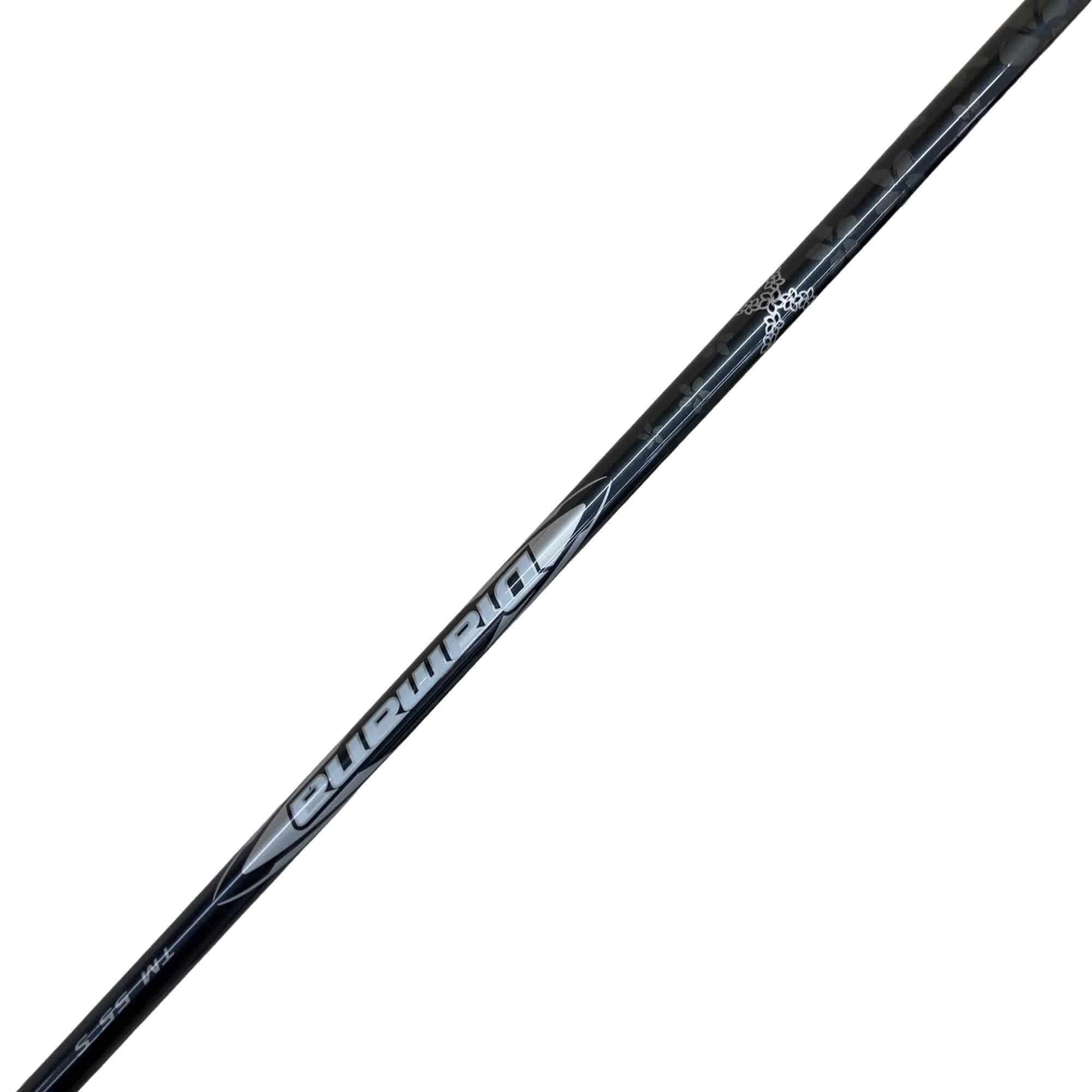 �p���R�T�@�P�O�D�T°