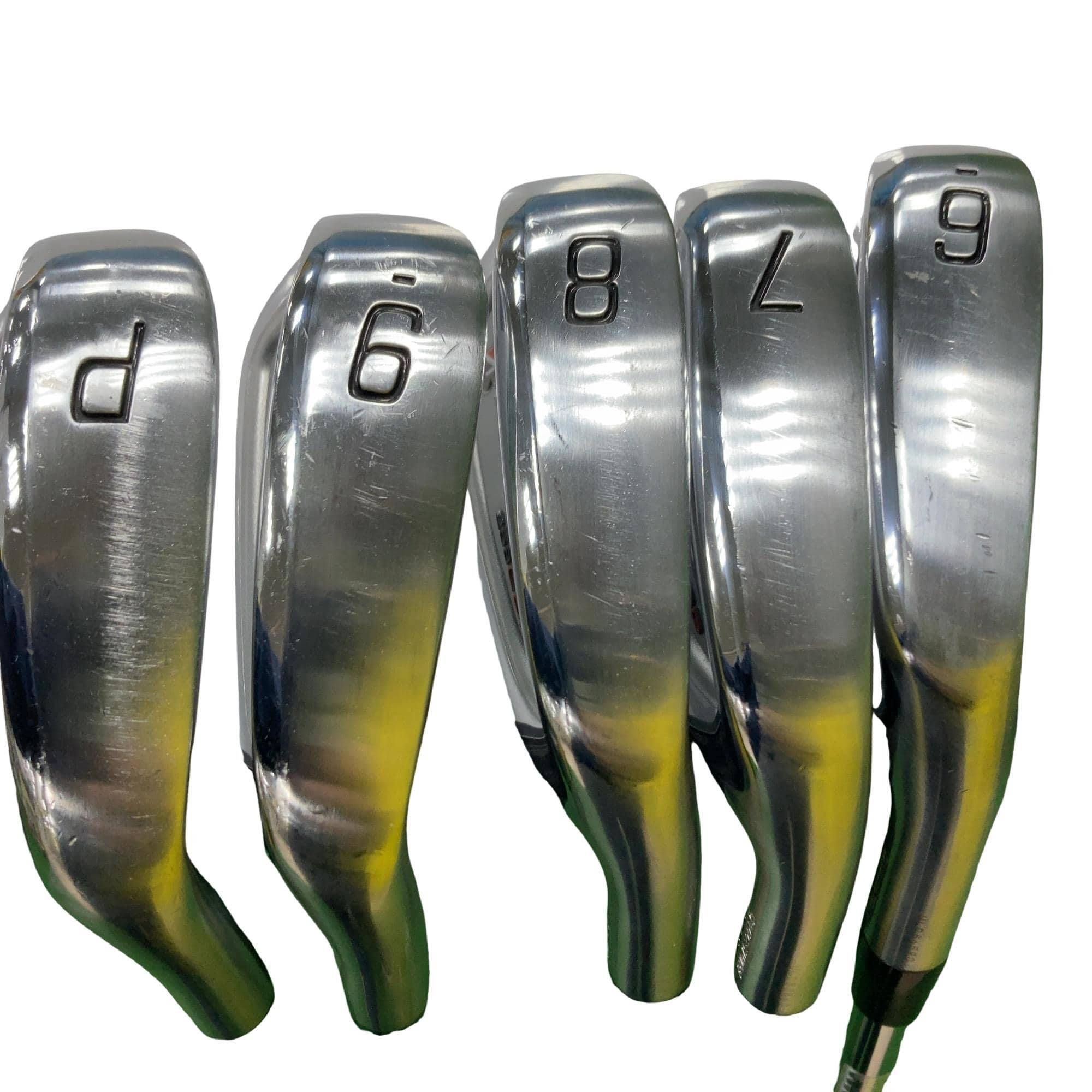 �a�q�h�c�f�d�r�s�n�m�d�@�Q�T�W�b�a�o�@�U�r�i���{���F�T�{�Z�b�g�j