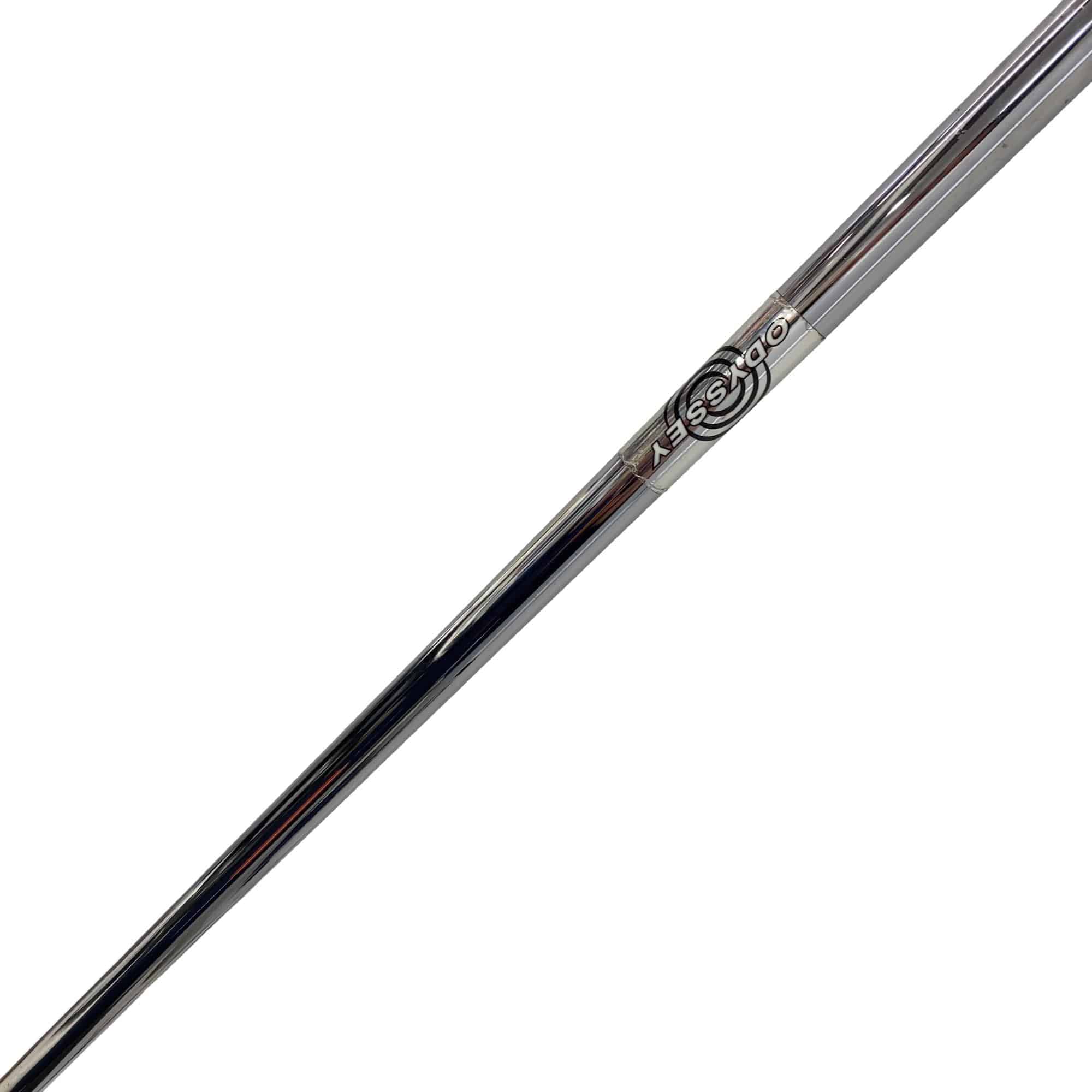 �a�k�`�b�j�@�r�d�q�h�d�r�@���R�@�R�S�C���`