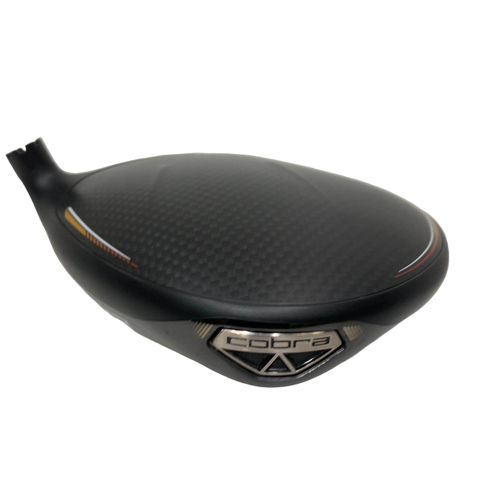 �j�h�m�f�@�k�s�c���@�k�r�@�P�O�D�T°�i�u���b�N�j