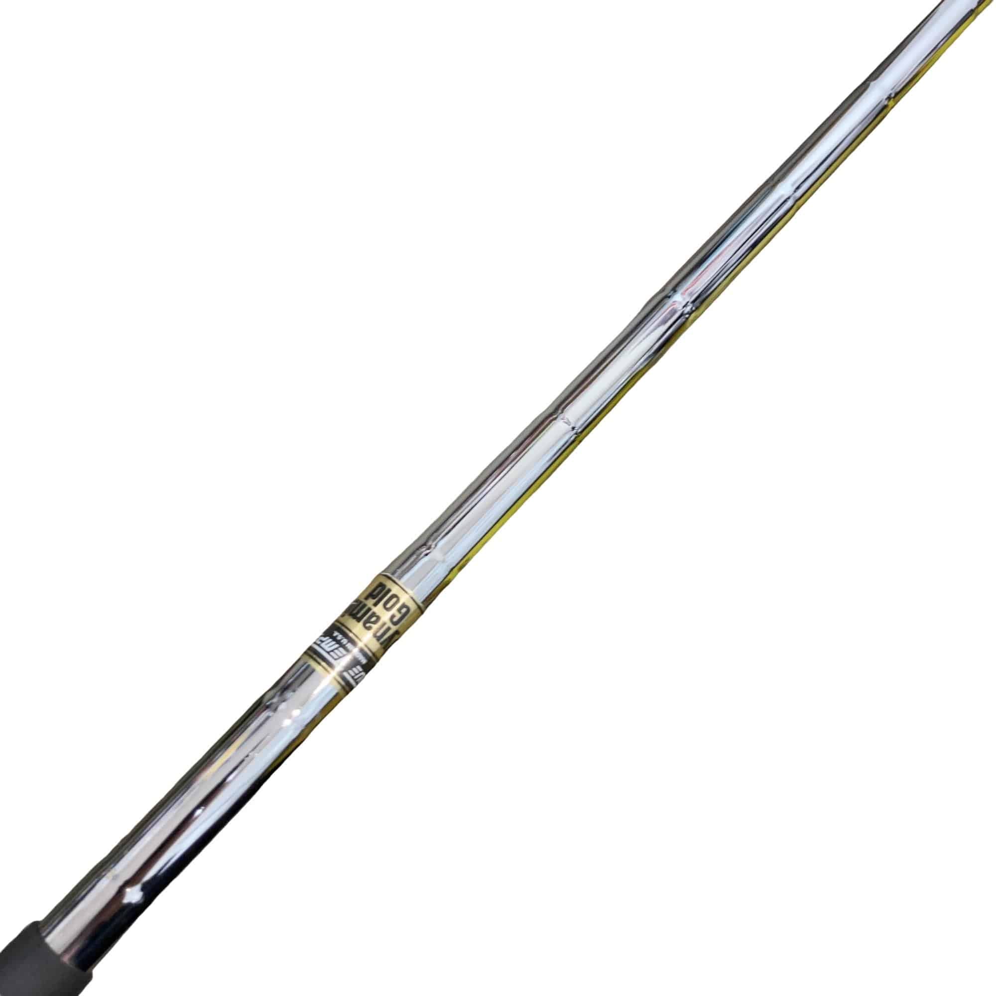 �X�O�X�@�g�@�Q�P°