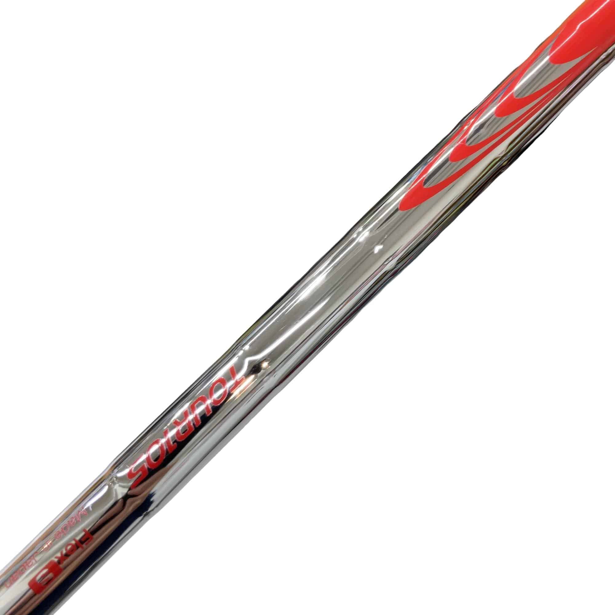 �����������@�`�l�o�@�b�d�k�k�@�o�q�n�@�f�v