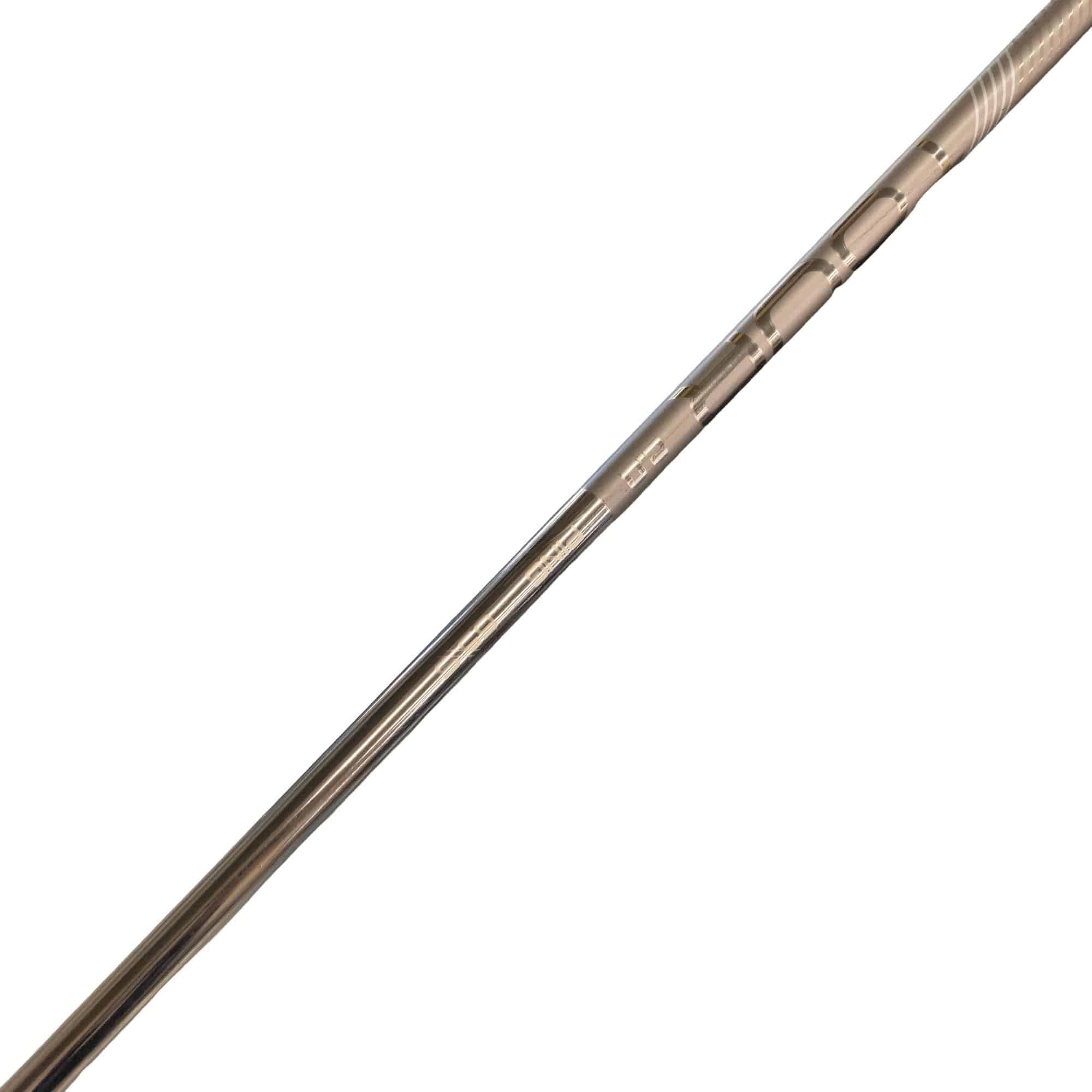 �f�S�R�O�@�l�`�w�@�@�X°