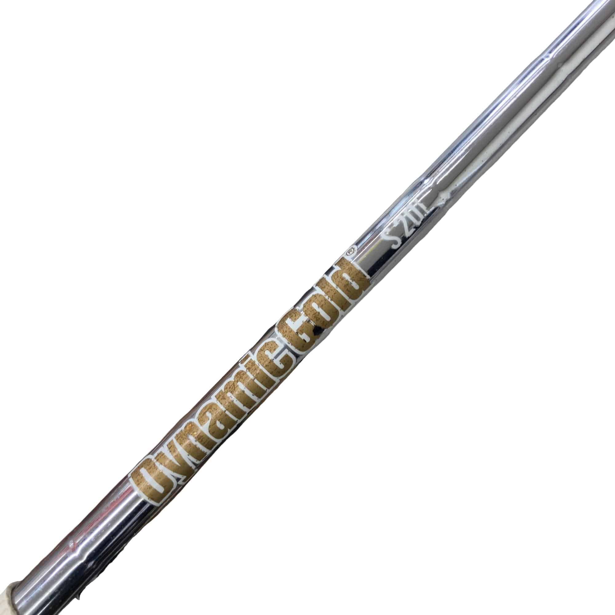 �b�����������������@�q�s�w�@�c�d�d�o�@�e�n�q�f�d�c�@�T�W°�^�P�Q°�@�l�h�c