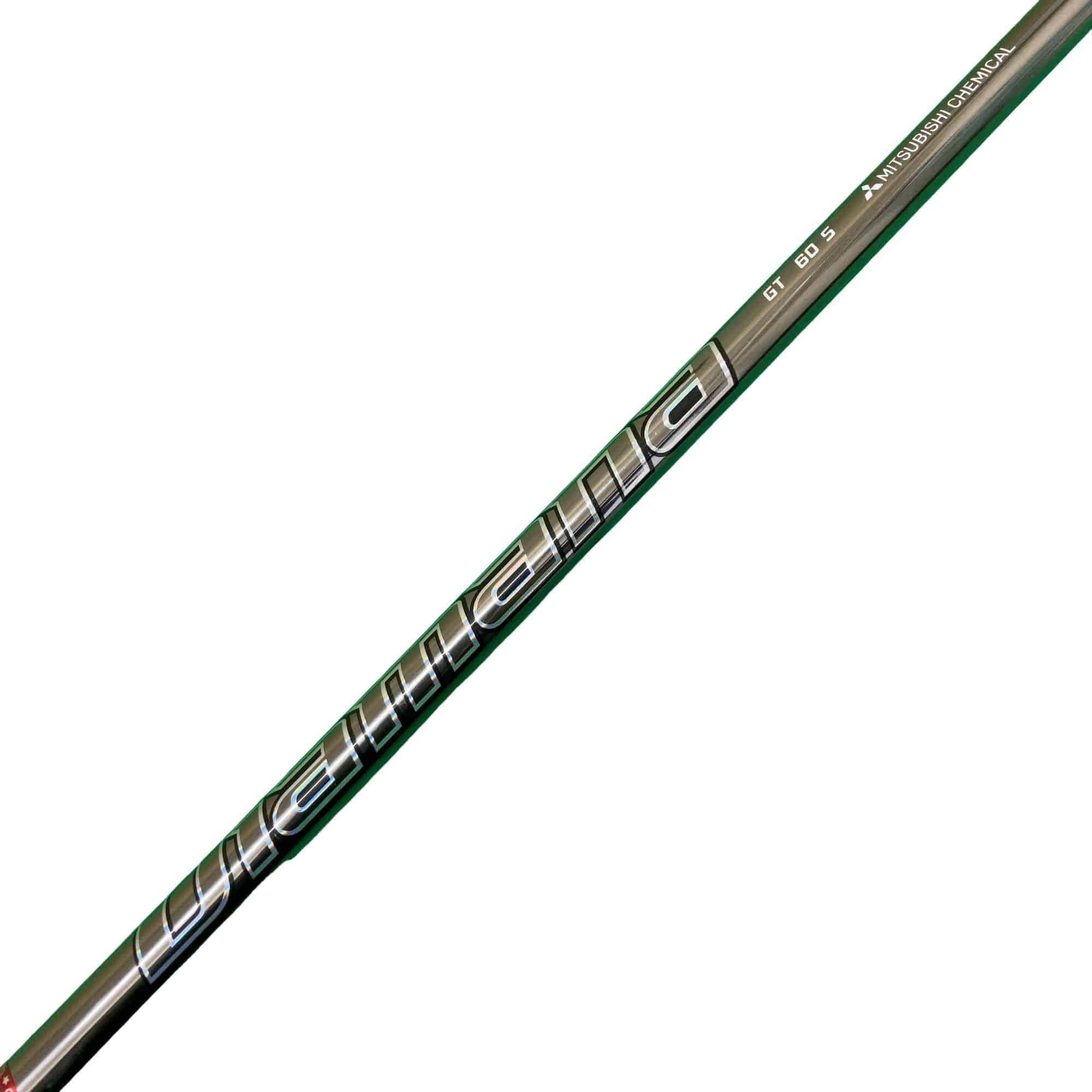 �r�s�d�`�k�s�g�Q�@�o�k�t�r�@�R�v