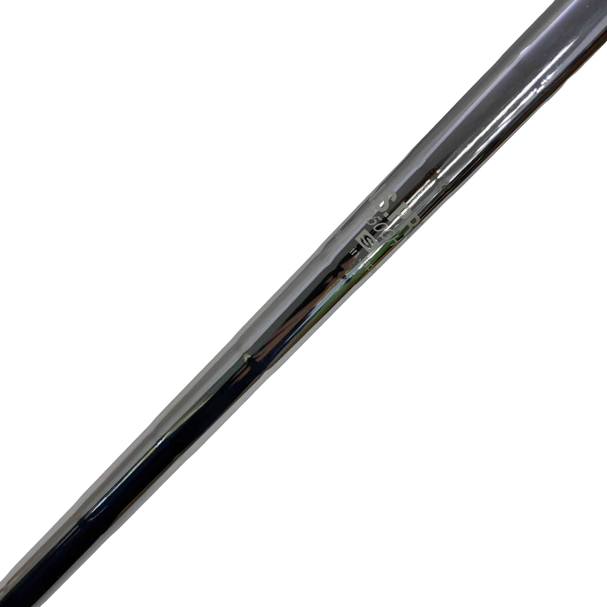 �r�q�h�w�n�m�@�y�w�T�@���S