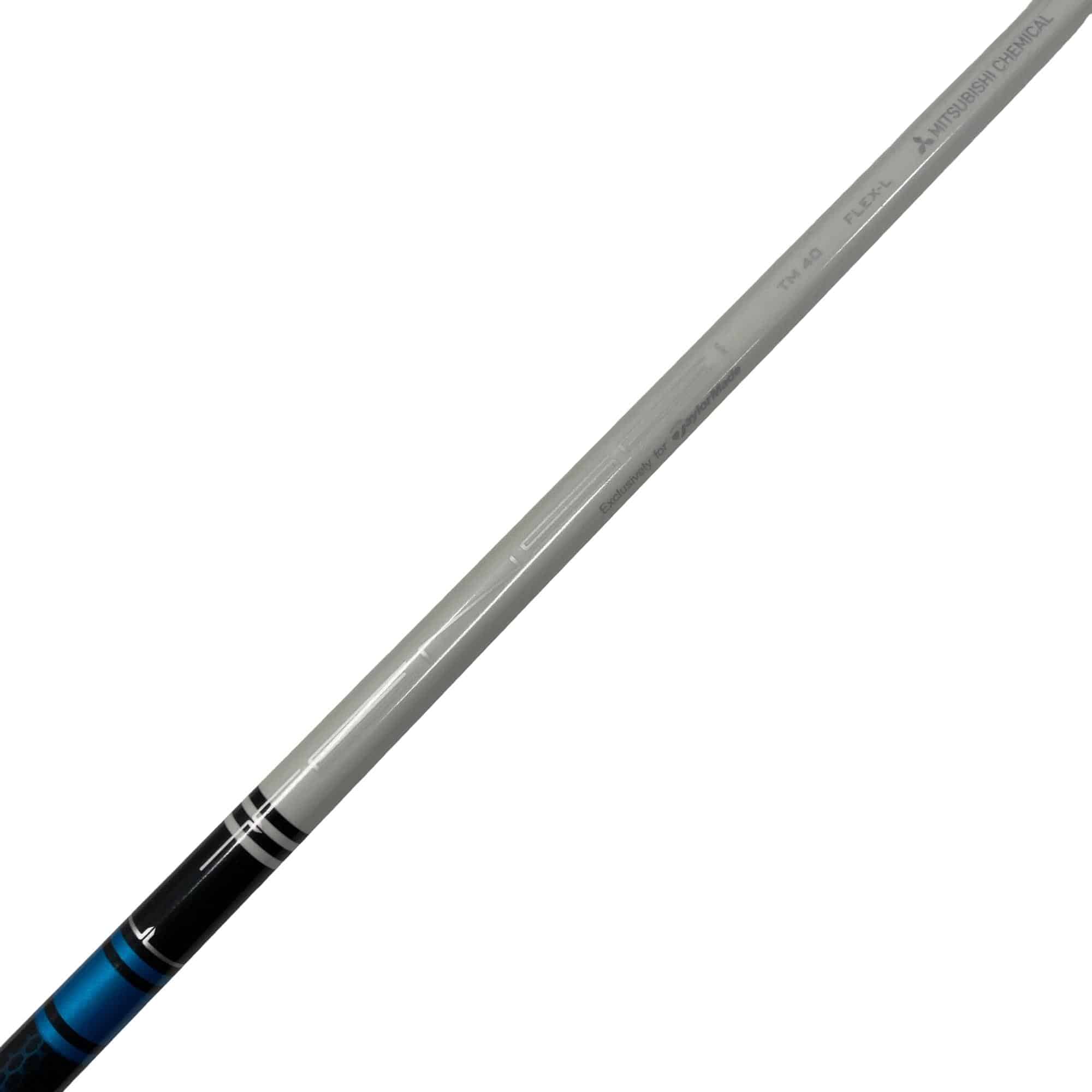 �r�h�l�Q�@�l�`�w�@�`�v�@���f�B�[�X