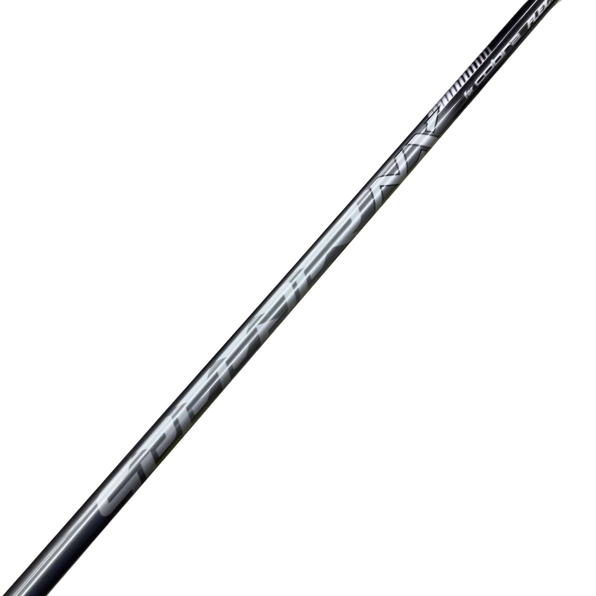 �����������@�c�`�q�j�r�o�d�d�c�@�l�`�w�@�P�O�D�T°