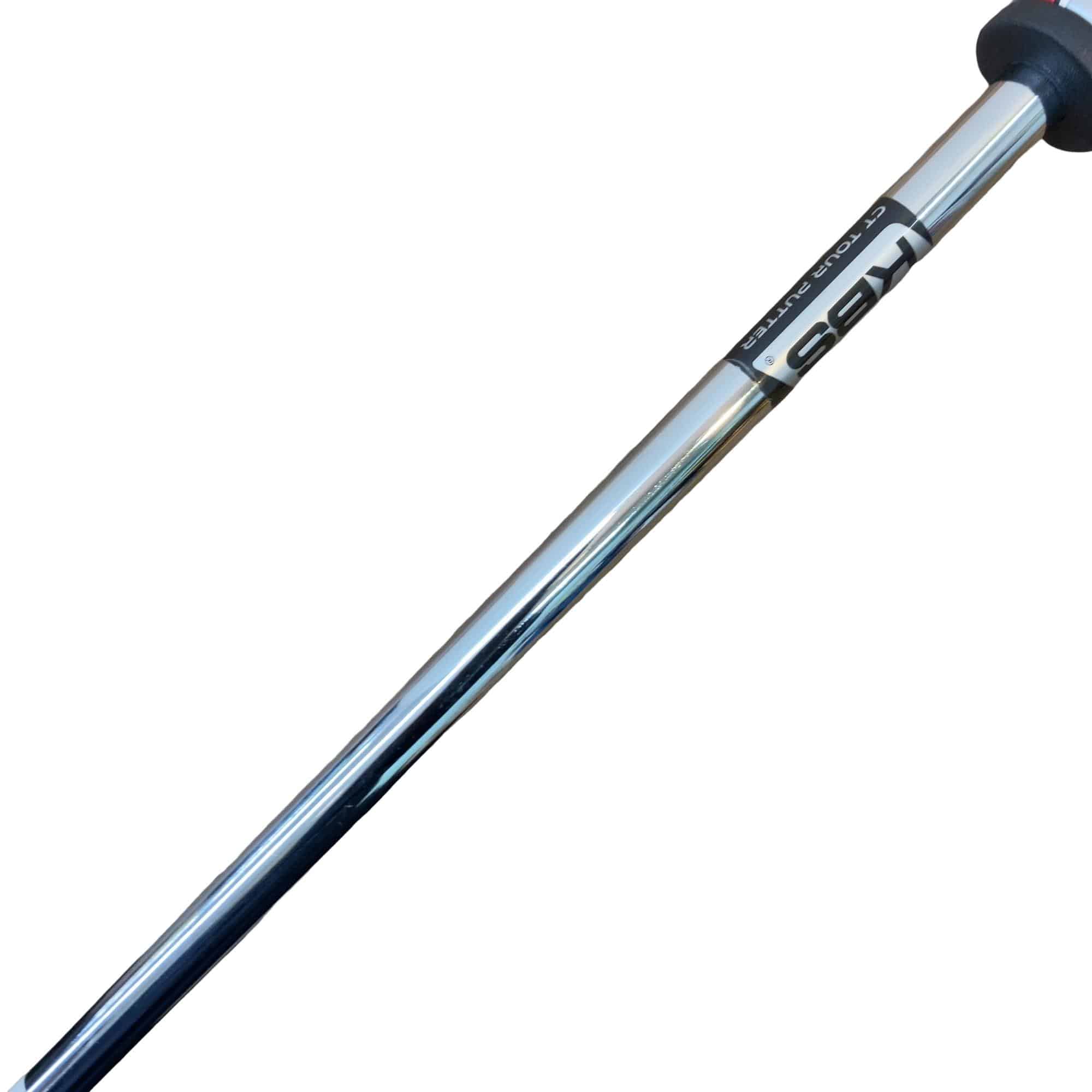 �s�o�@�b�n�k�k�d�b�s�h�n�m�@�g�x�c�q�n�@�a�k�`�r�s�@�c�d�k�@�l�n�m�s�d�@�`�q�l�k�n�b�j�@�S�O�C���`